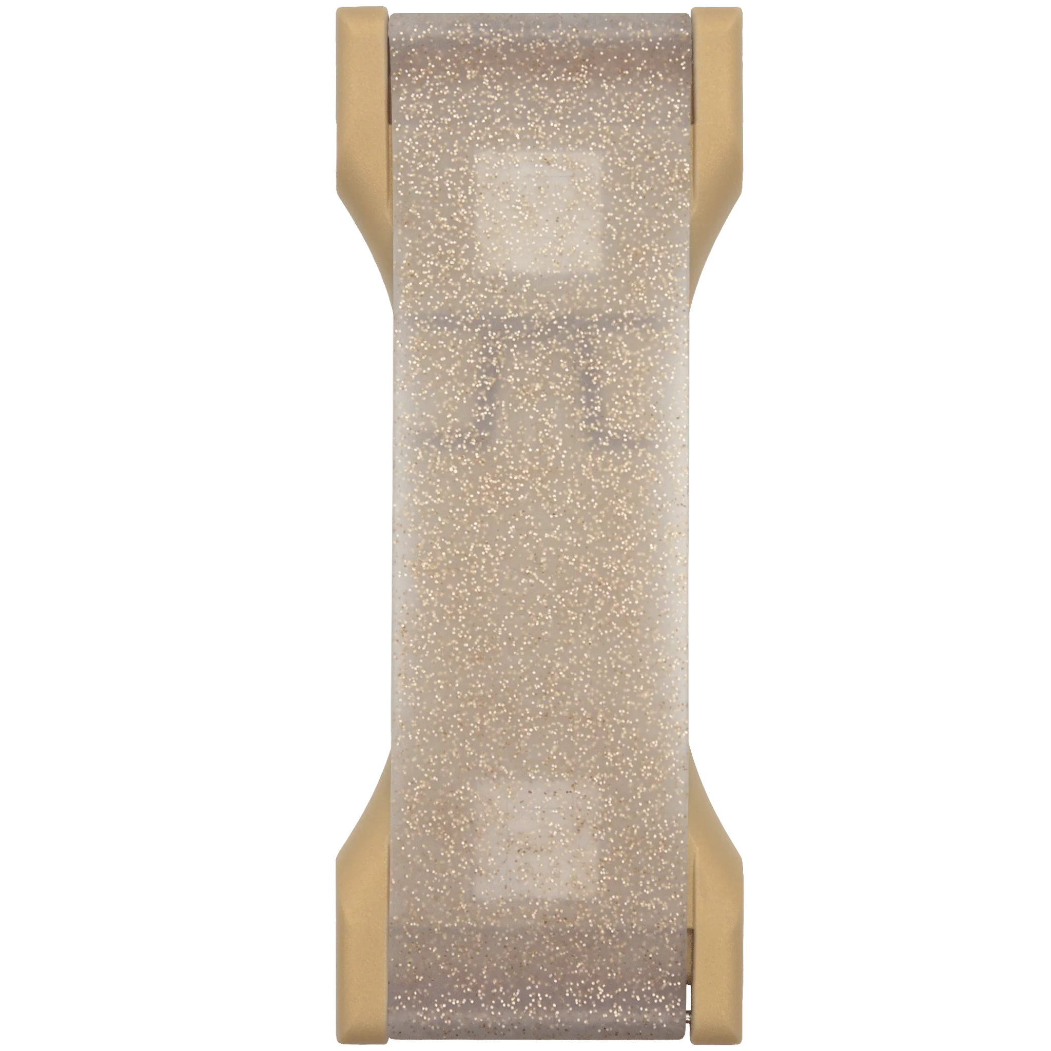 PRO - Sandstone Glitter - Image 2