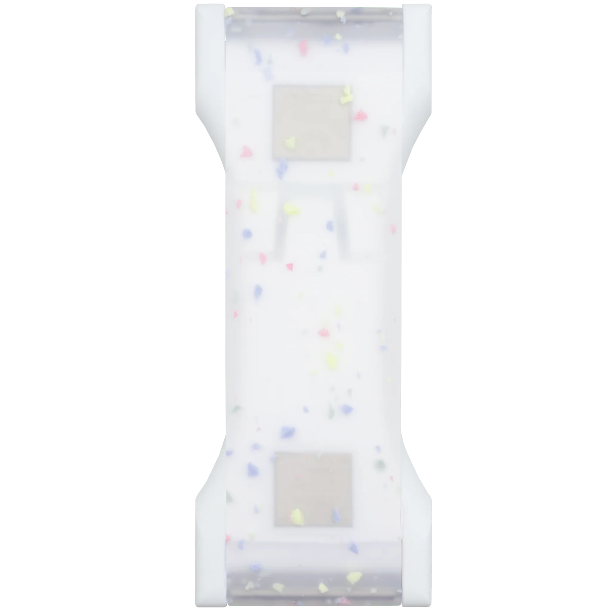 PRO - Sherbet Confetti - Image 2