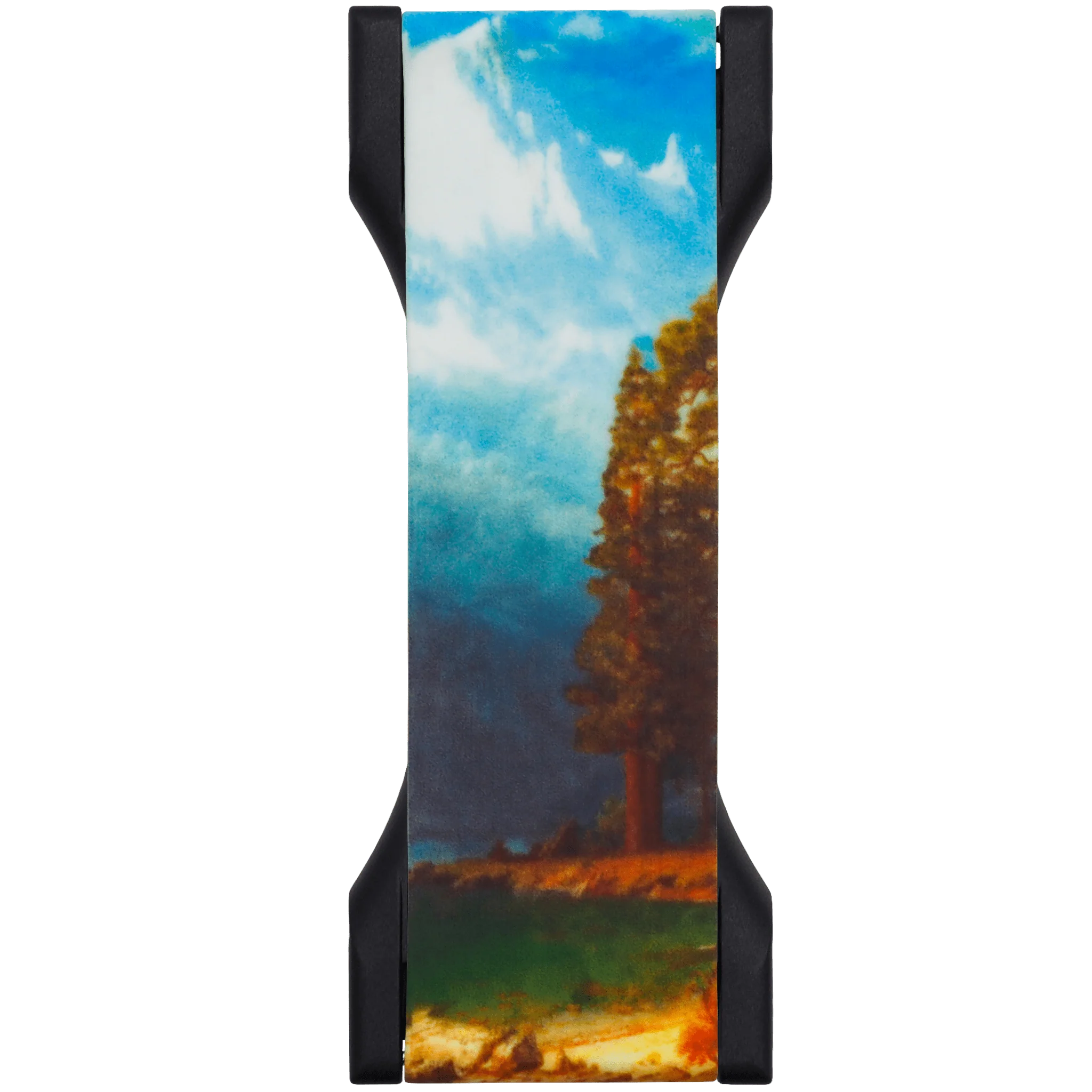 PRO - Sierra Nevada - Image 2