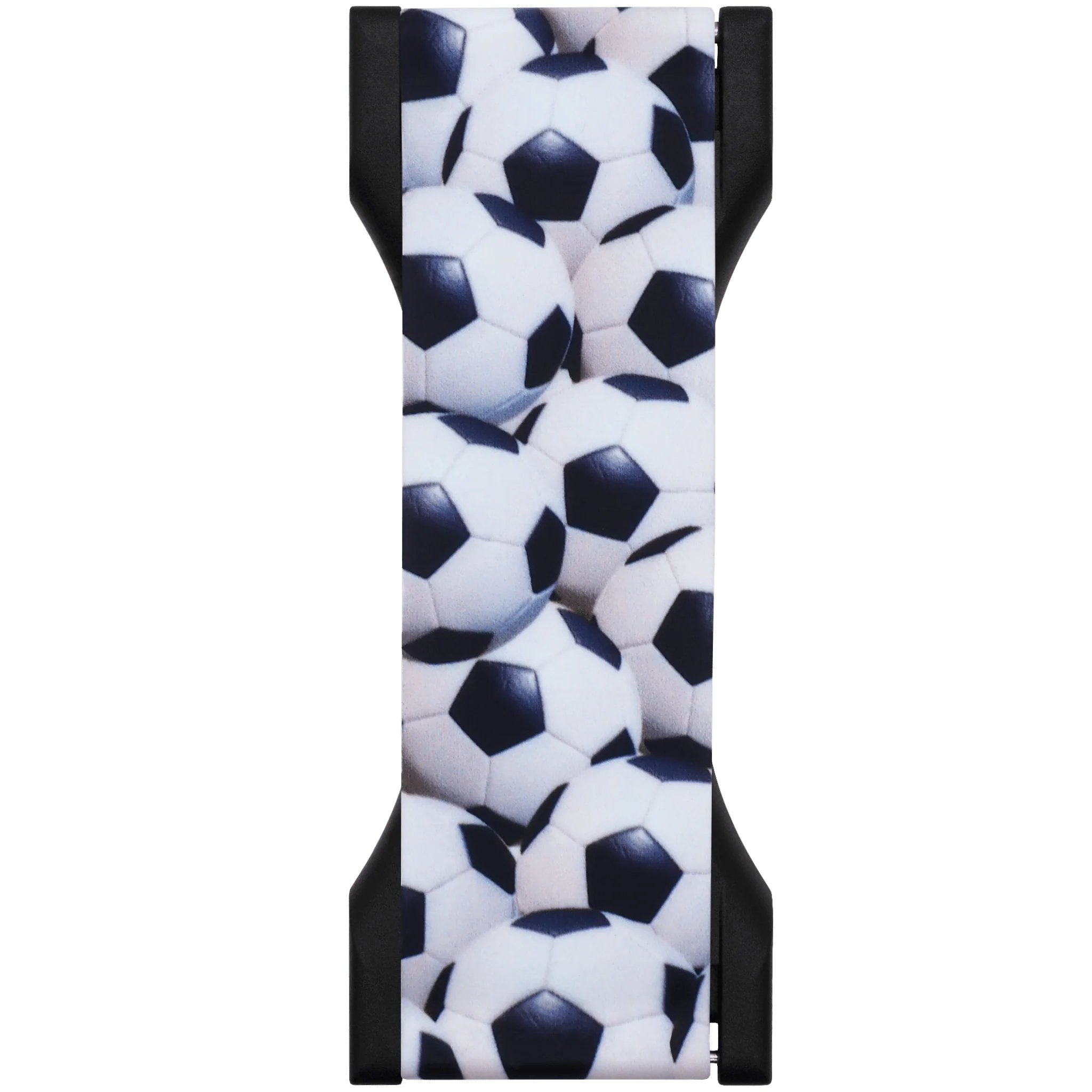 PRO - Soccer Balls - Image 2