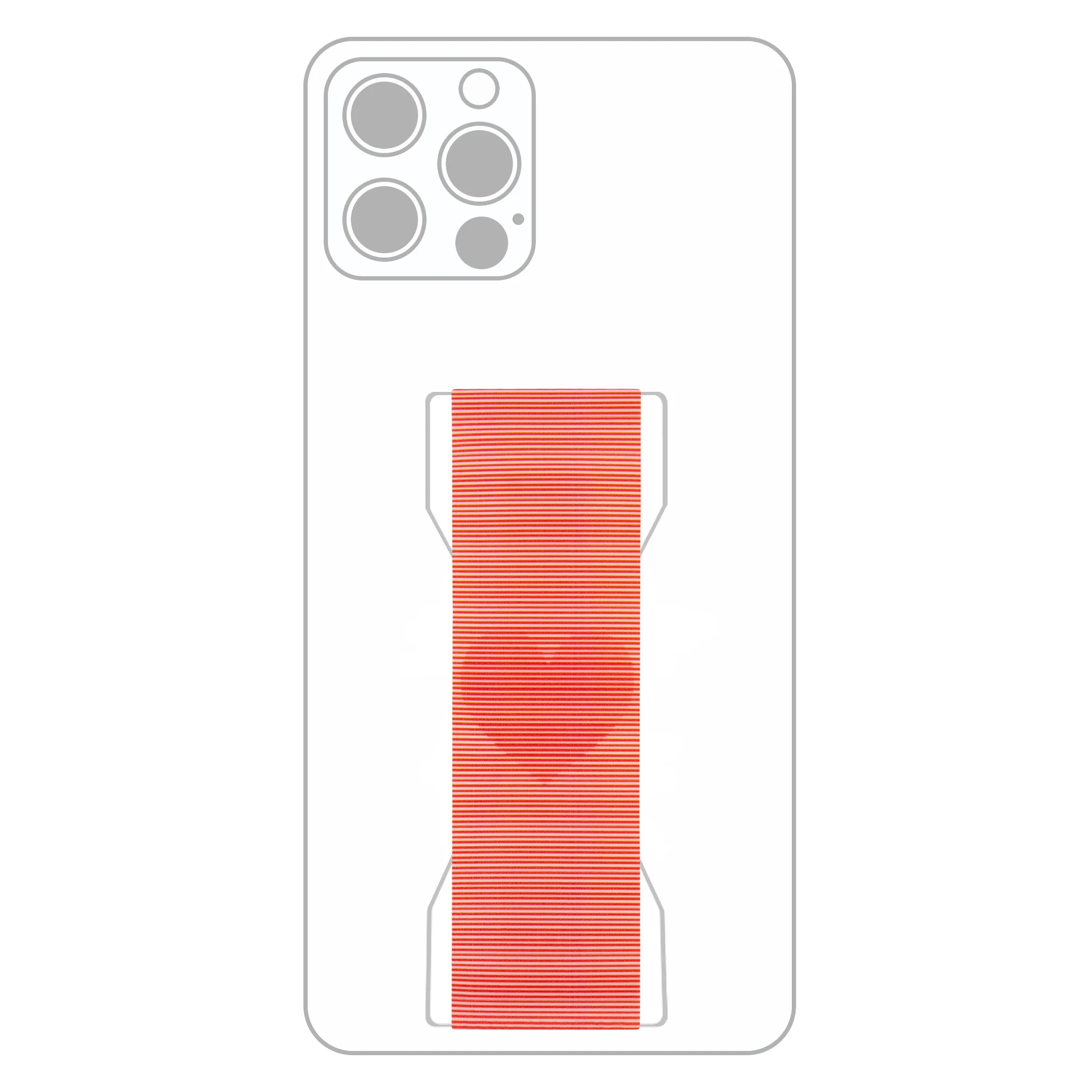 PRO Strap - Angel - Image 2