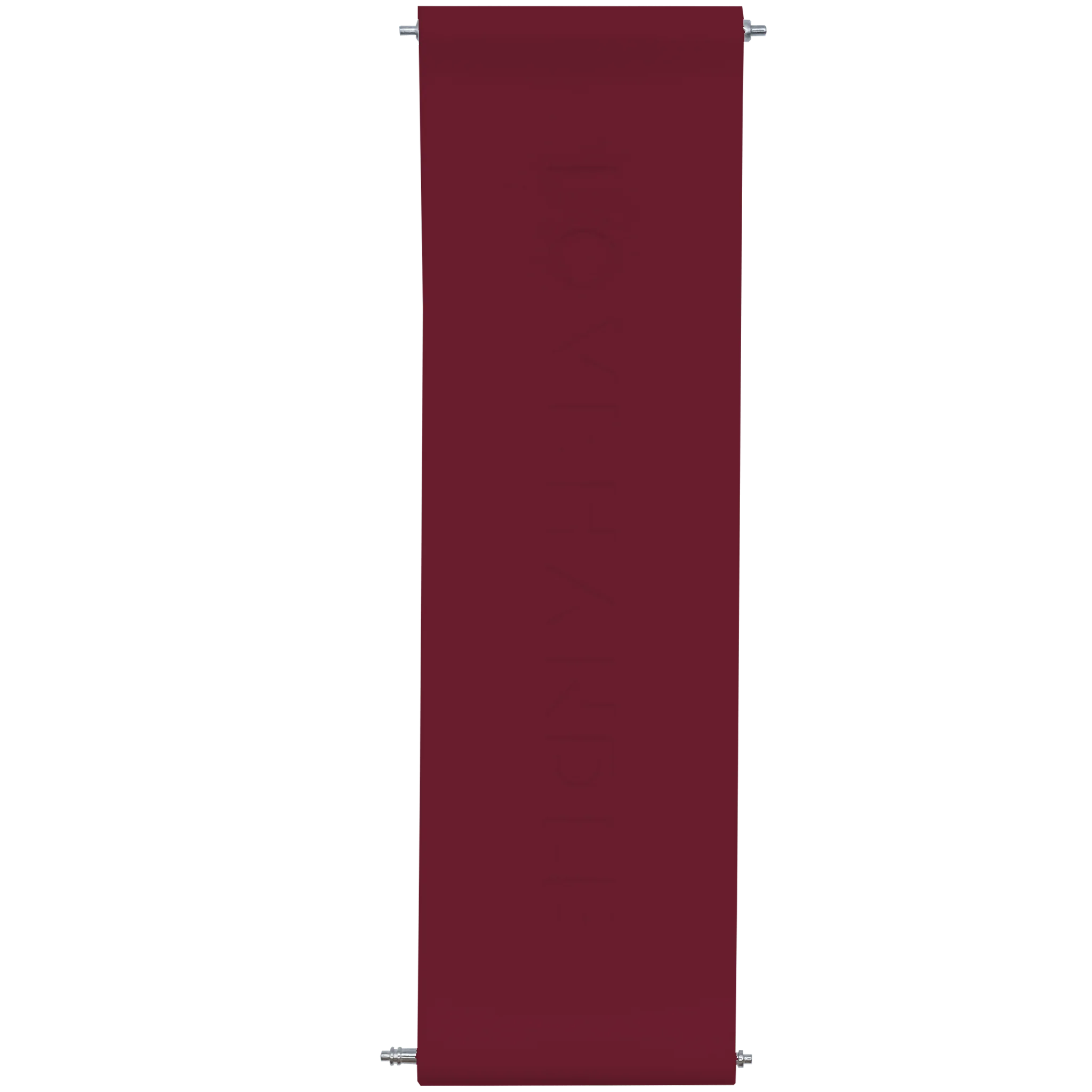 PRO Strap Bundle - Blushwood - Image 3