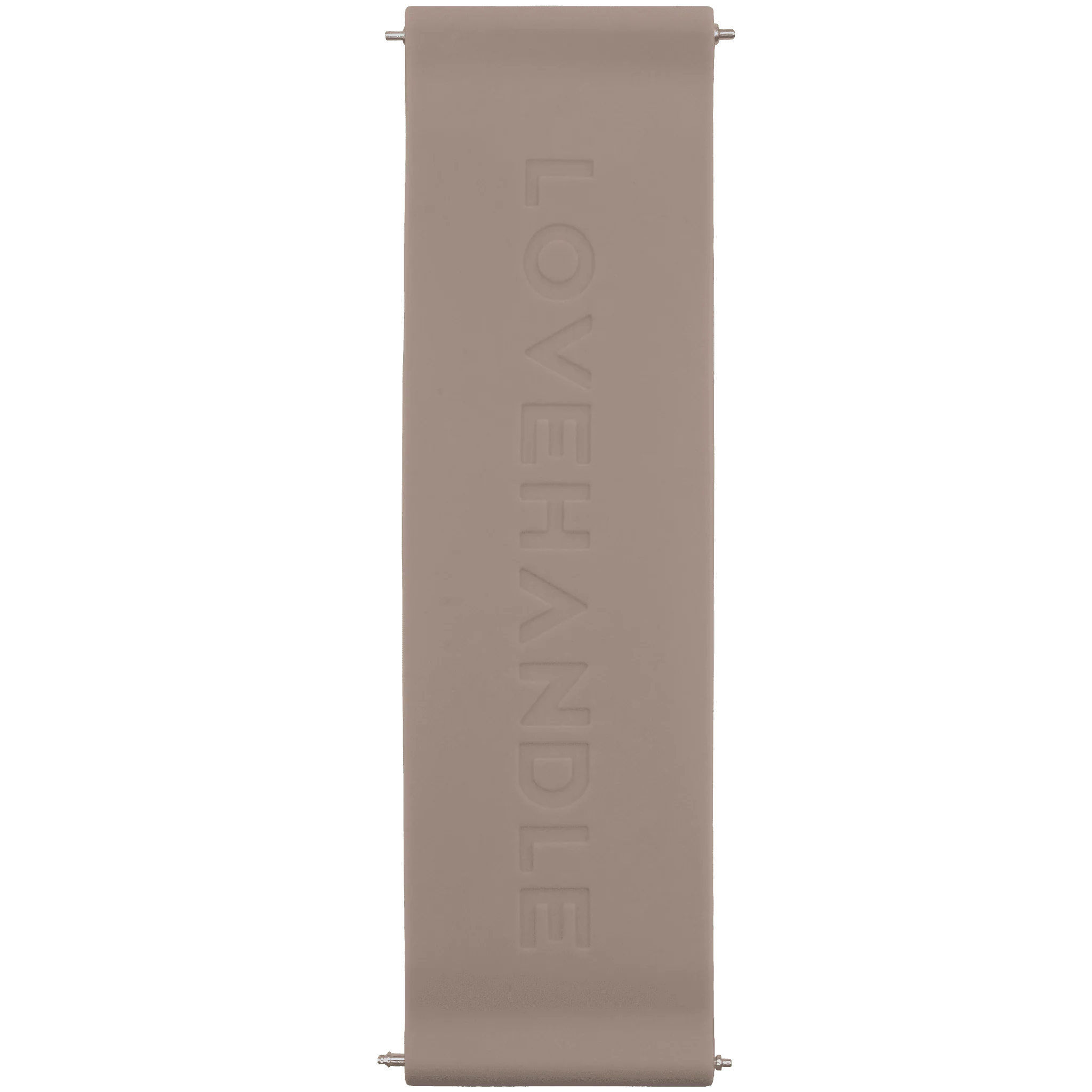 PRO Strap Bundle - Au Natural - Image 3