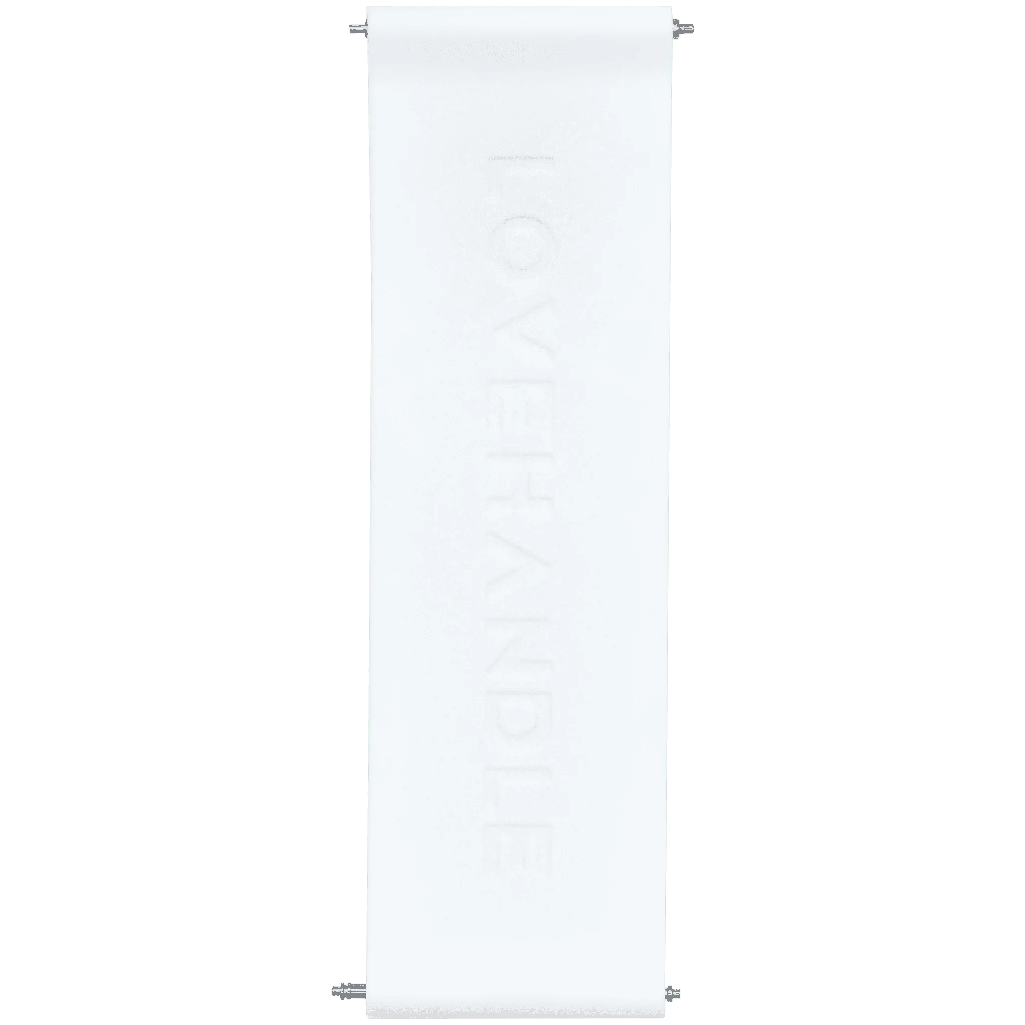 PRO Strap - Best sellers - Image 2