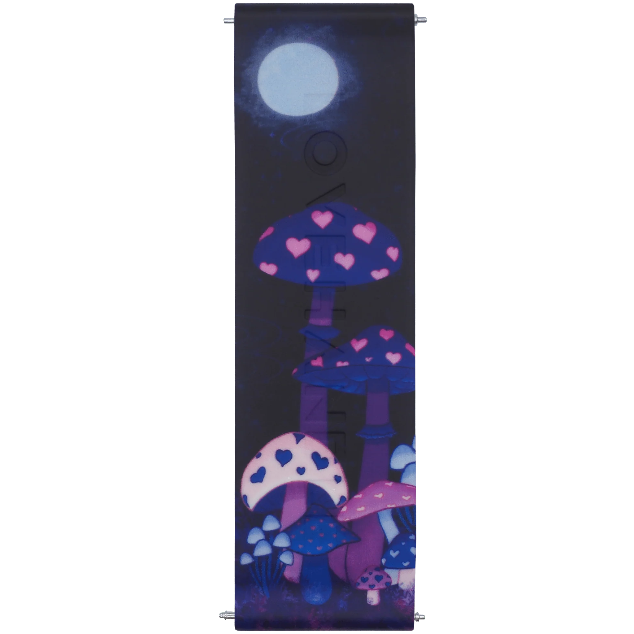 PRO Strap Bundle - Midnight - Image 3