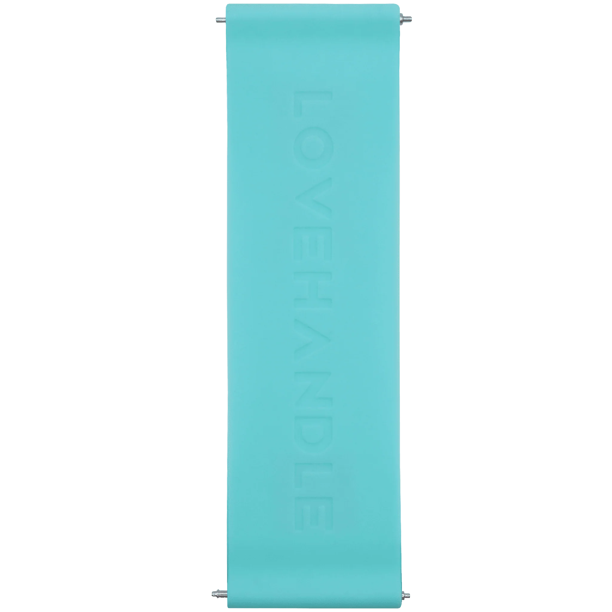 PRO Strap Bundle - Endless Summer - Image 4
