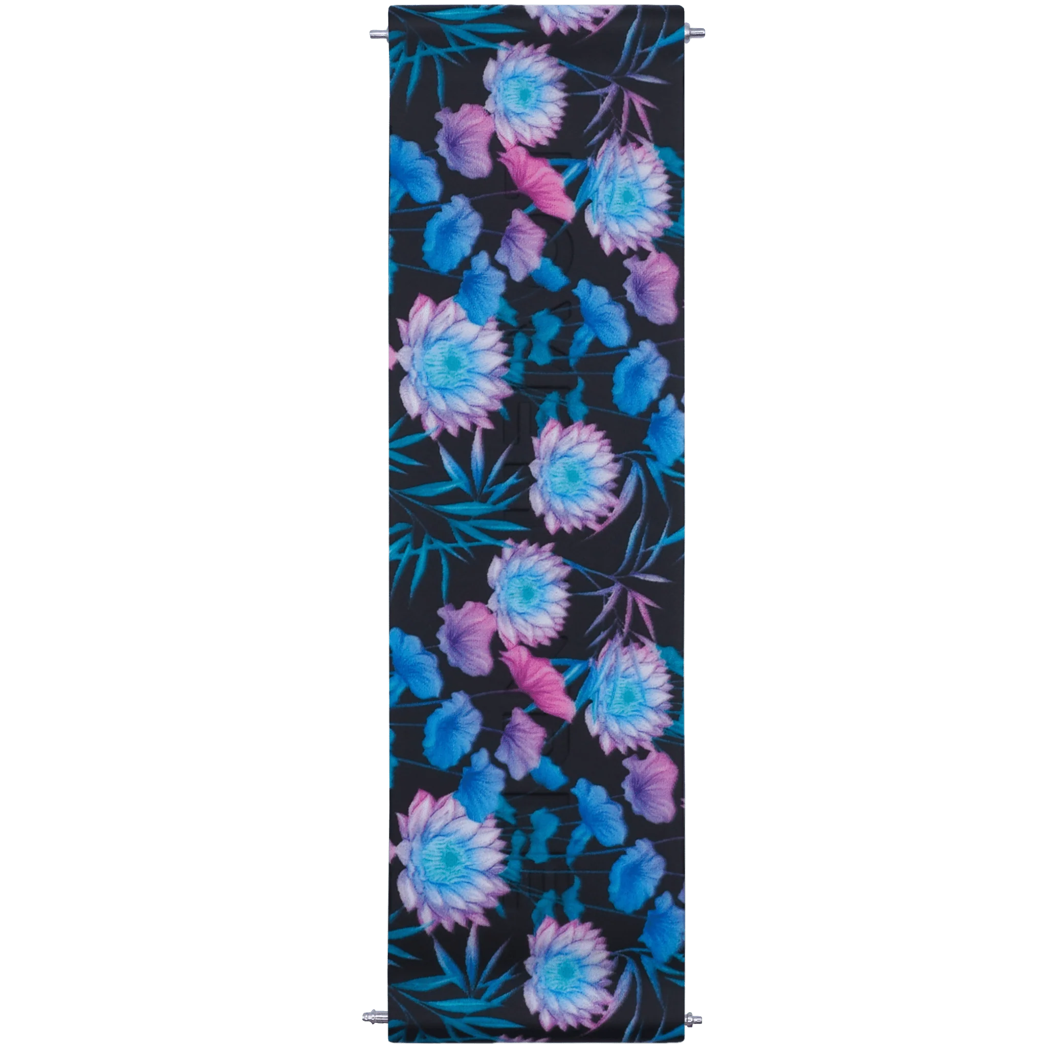 PRO Strap Bundle - Glitter Night - Image 4