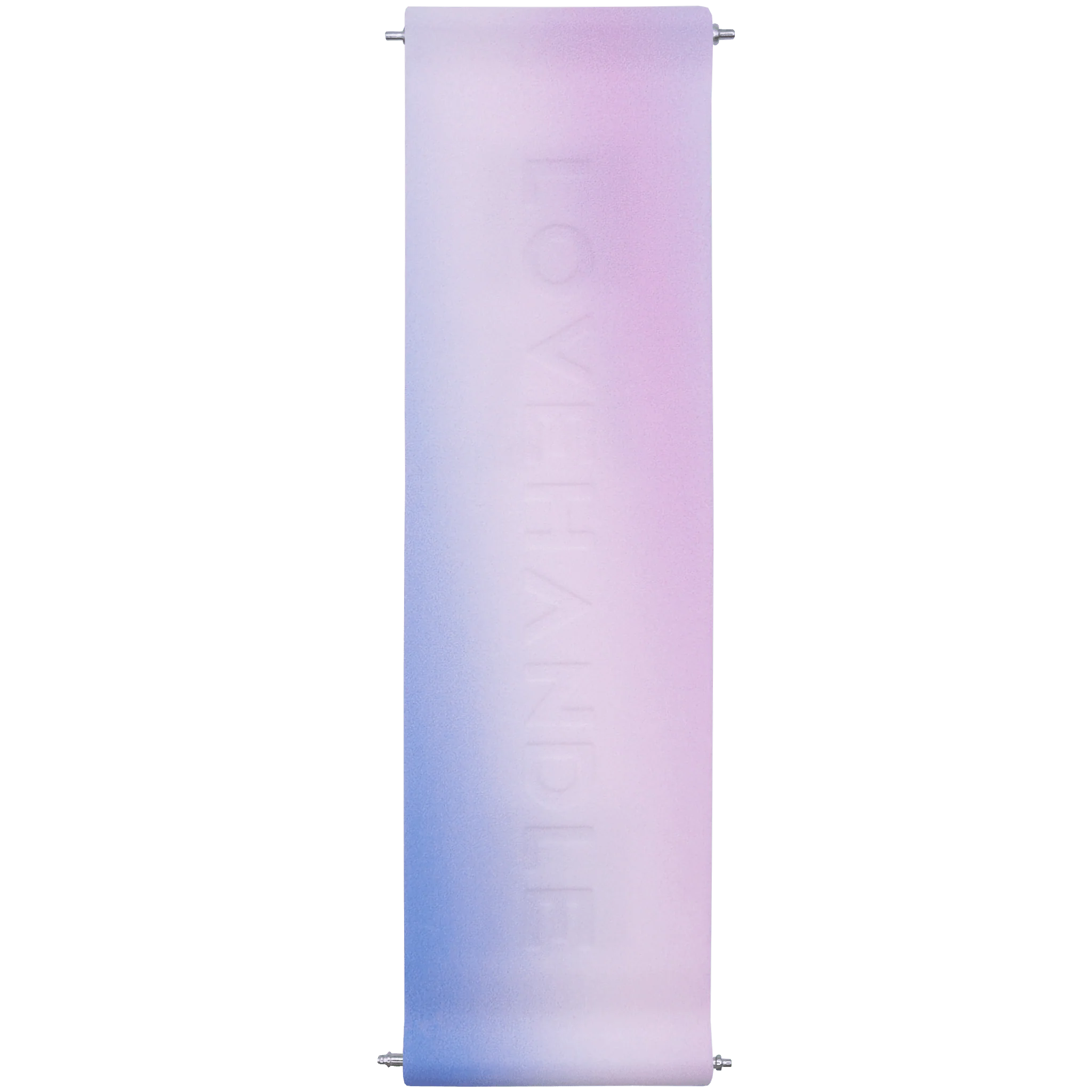 PRO Strap Bundle - Lavender Suction Bloom - Image 5