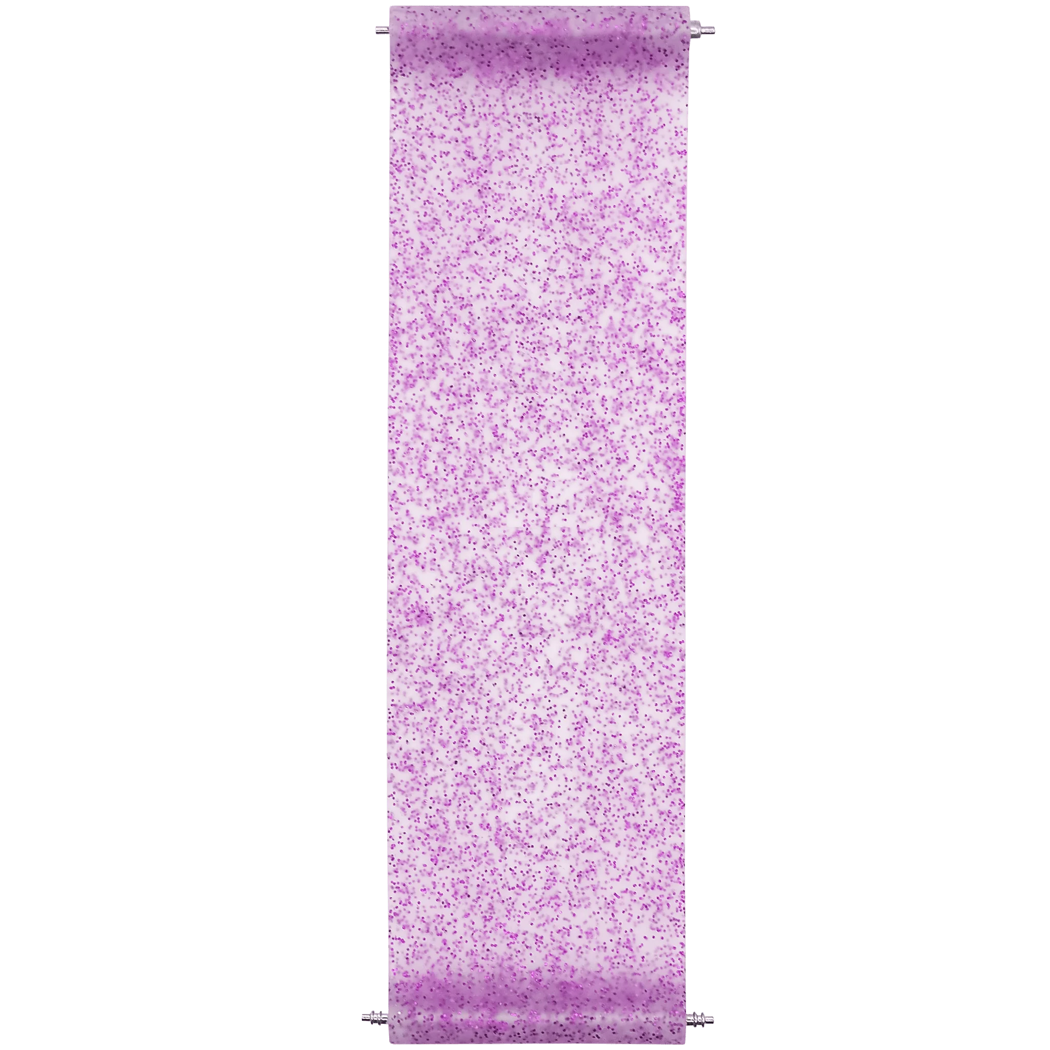 PRO Strap Bundle - Classic Glitter - Image 3