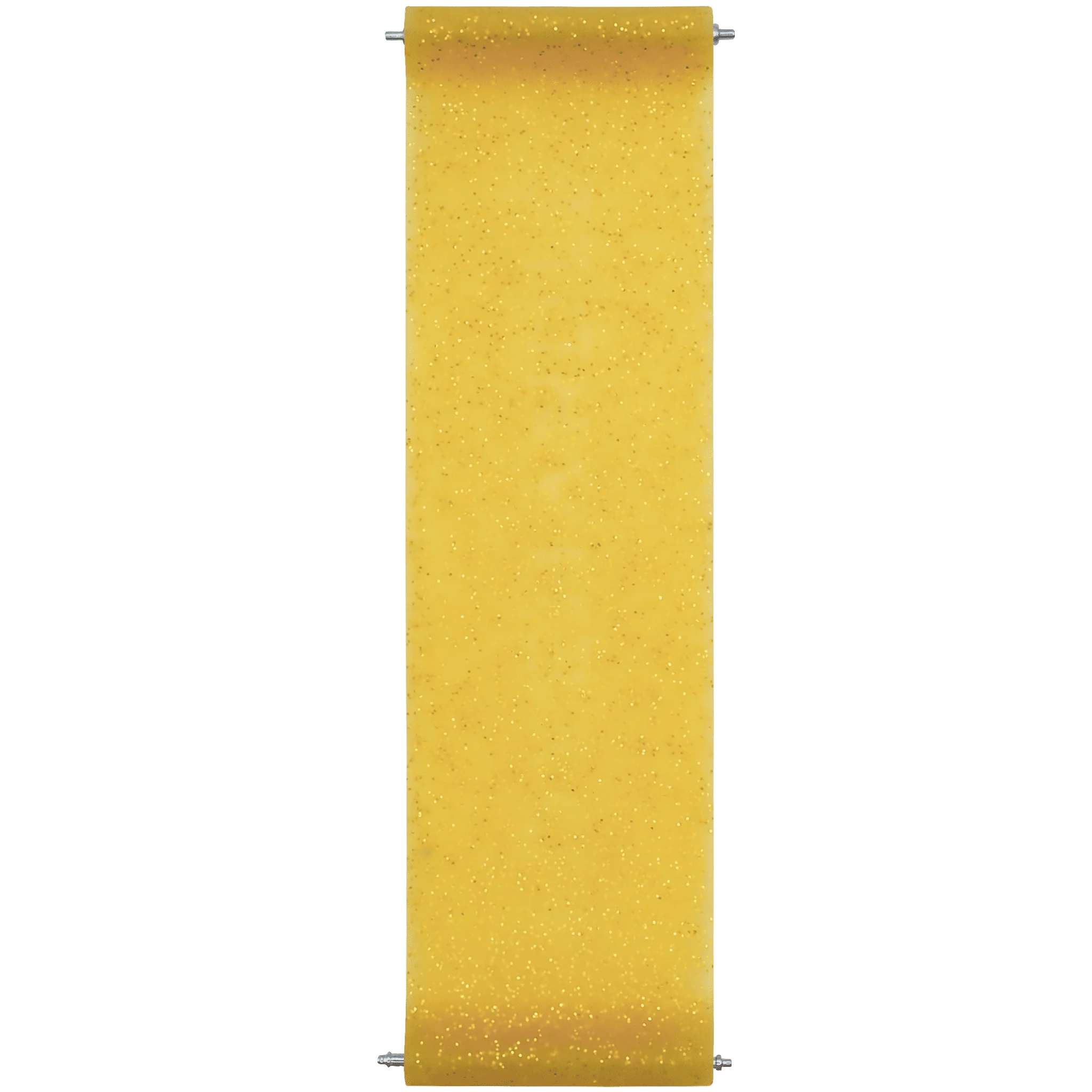 PRO Strap Bundle - Mardi Gras - Image 3