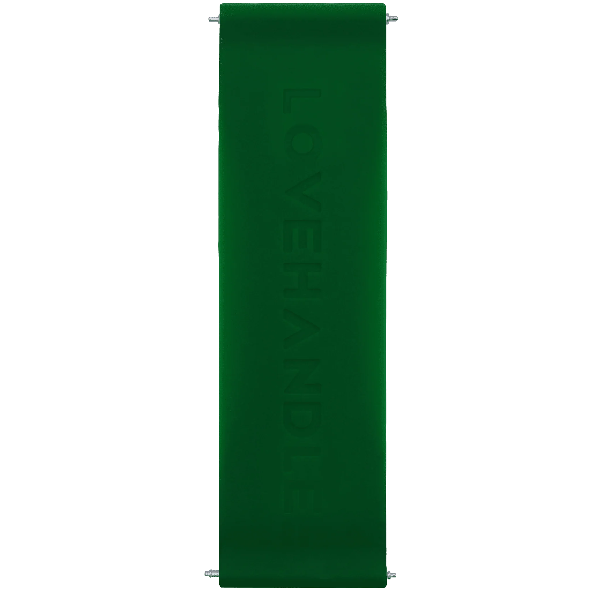 PRO Strap Bundle - Mardi Gras - Image 4