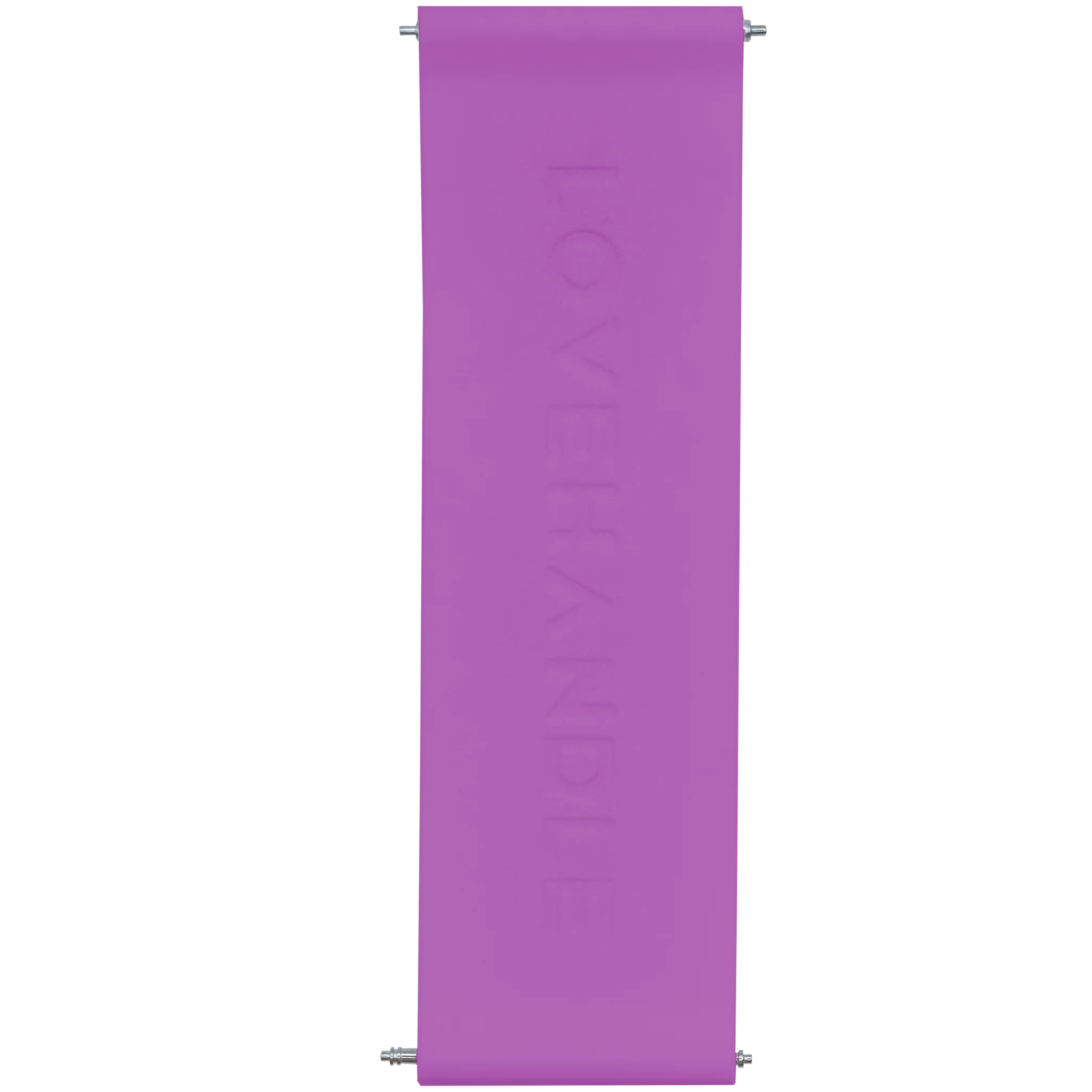 PRO Strap Bundle - Mardi Gras - Image 5
