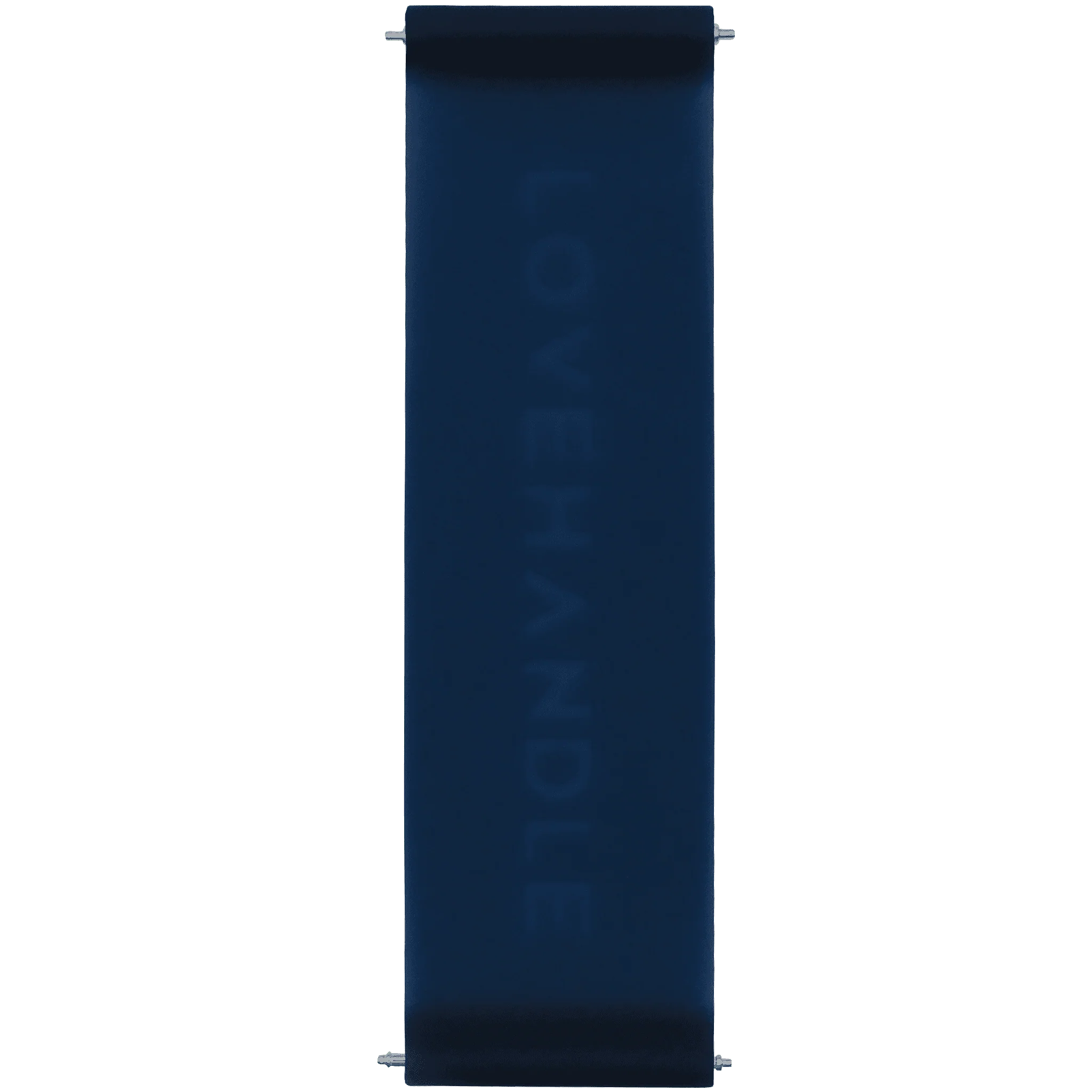 PRO Strap Bundle - Ocean Eyes - Image 4