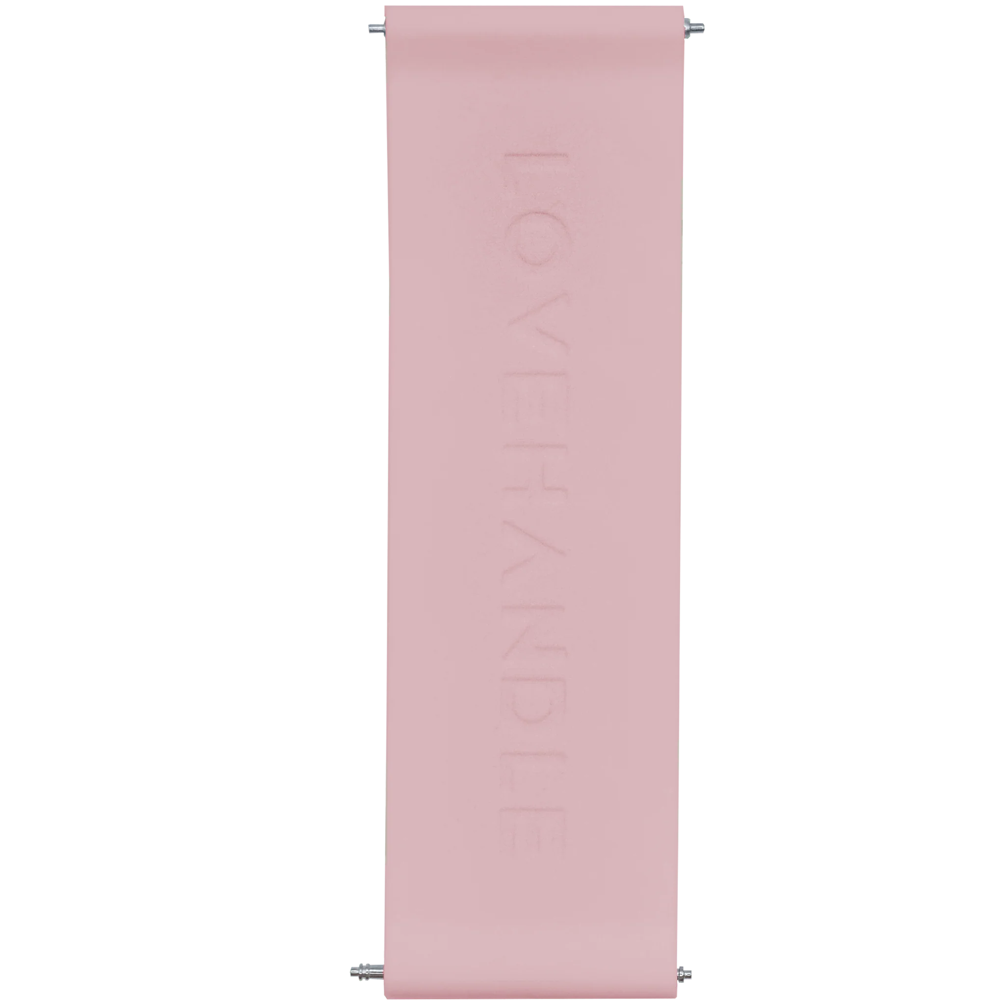 PRO Strap Bundle - Pink Oasis - Image 2