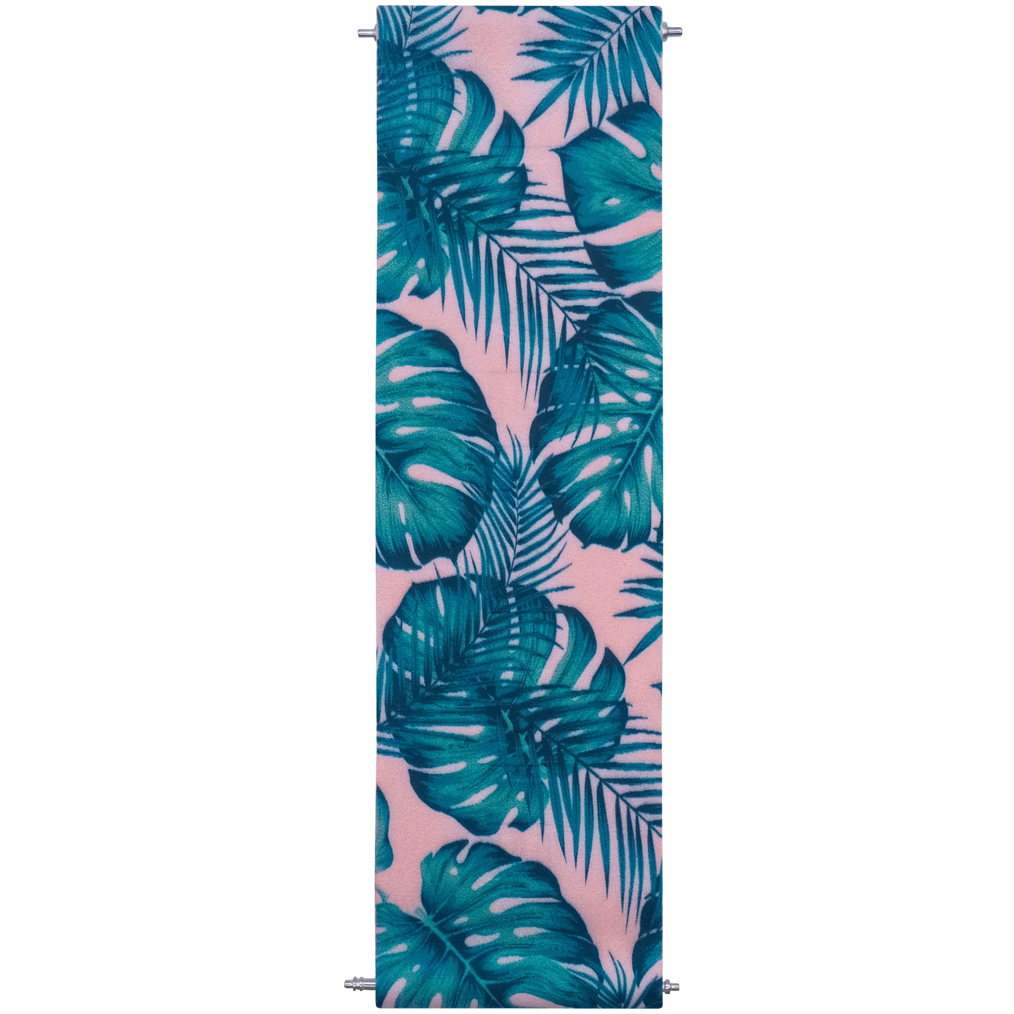 PRO Strap Bundle - Pink Oasis - Image 5