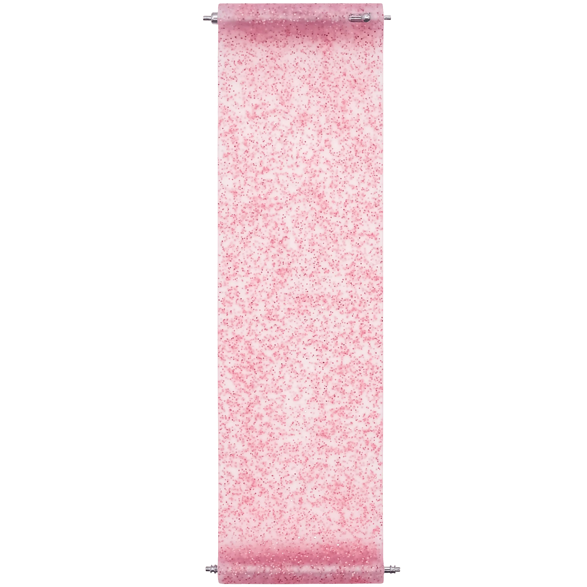 PRO Strap Bundle - Pink Suction Essentials - Image 4
