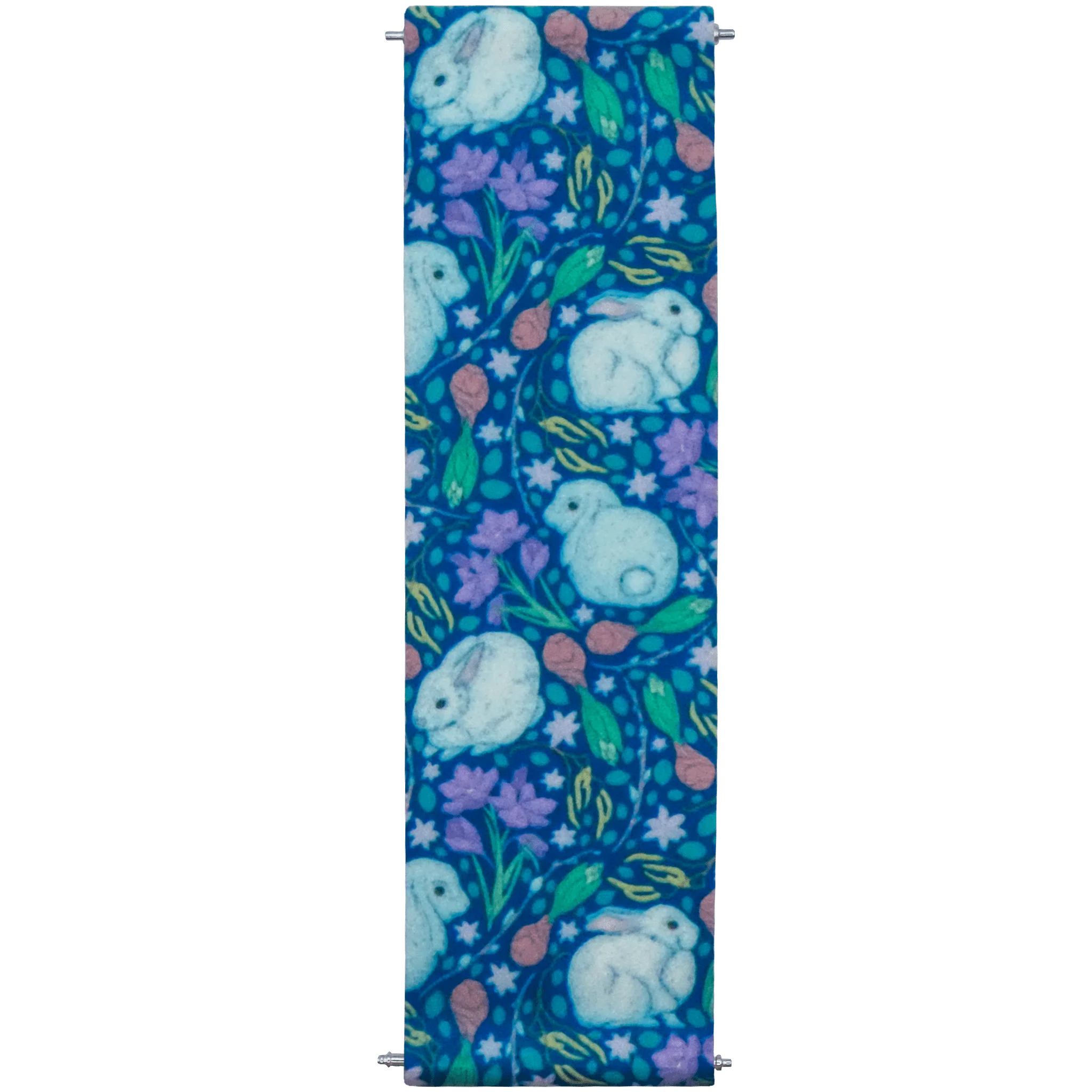 PRO Strap Bundle - Springy - Image 3