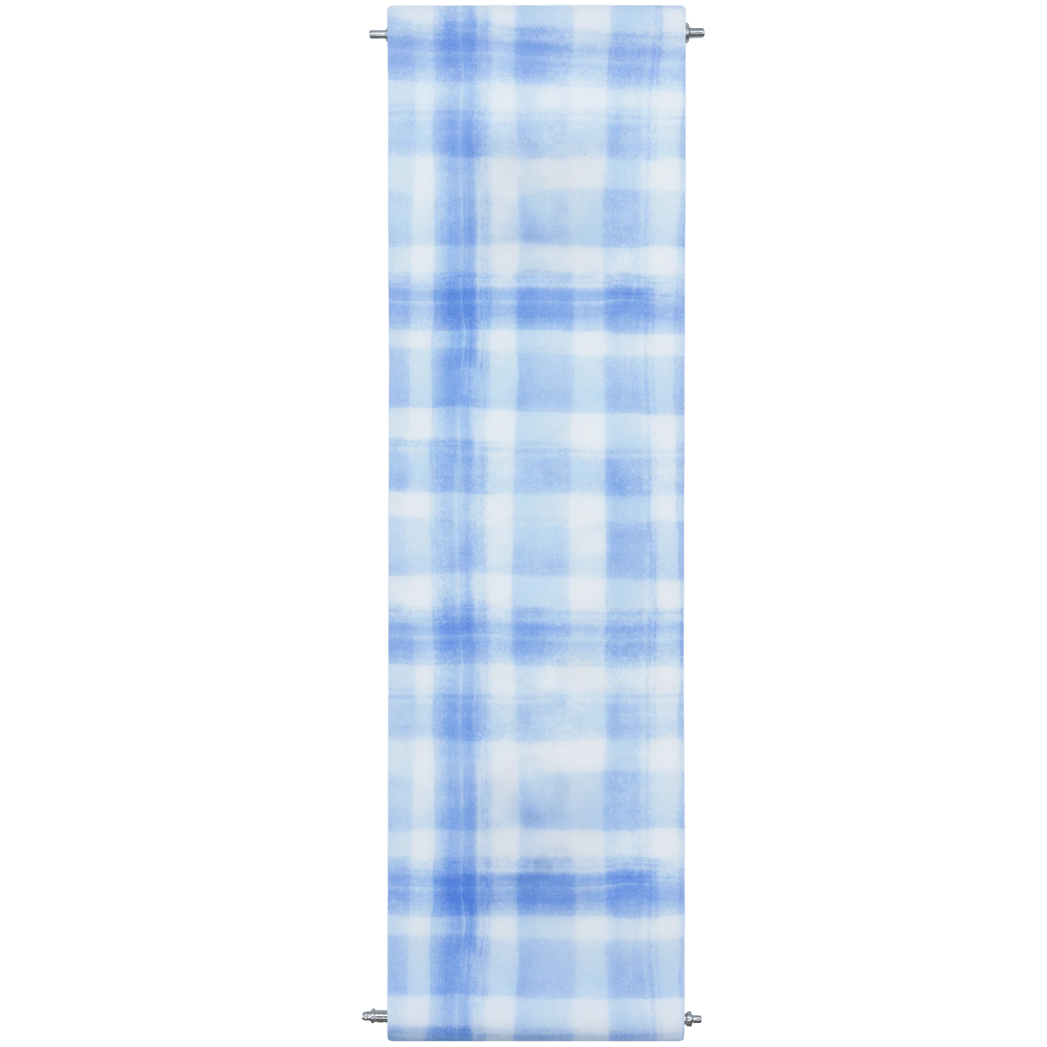 PRO Strap Bundle - Springy - Image 4