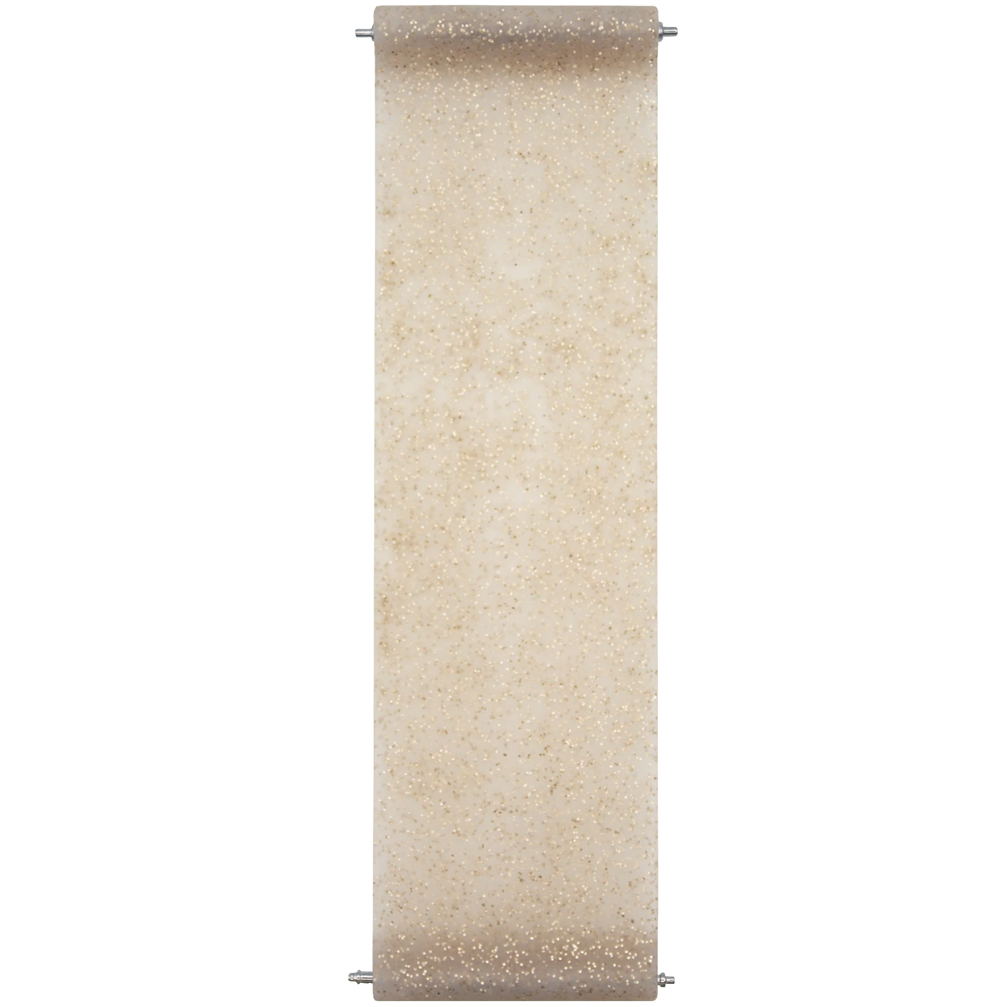 PRO Strap Bundle - Classy Glitter - Image 4