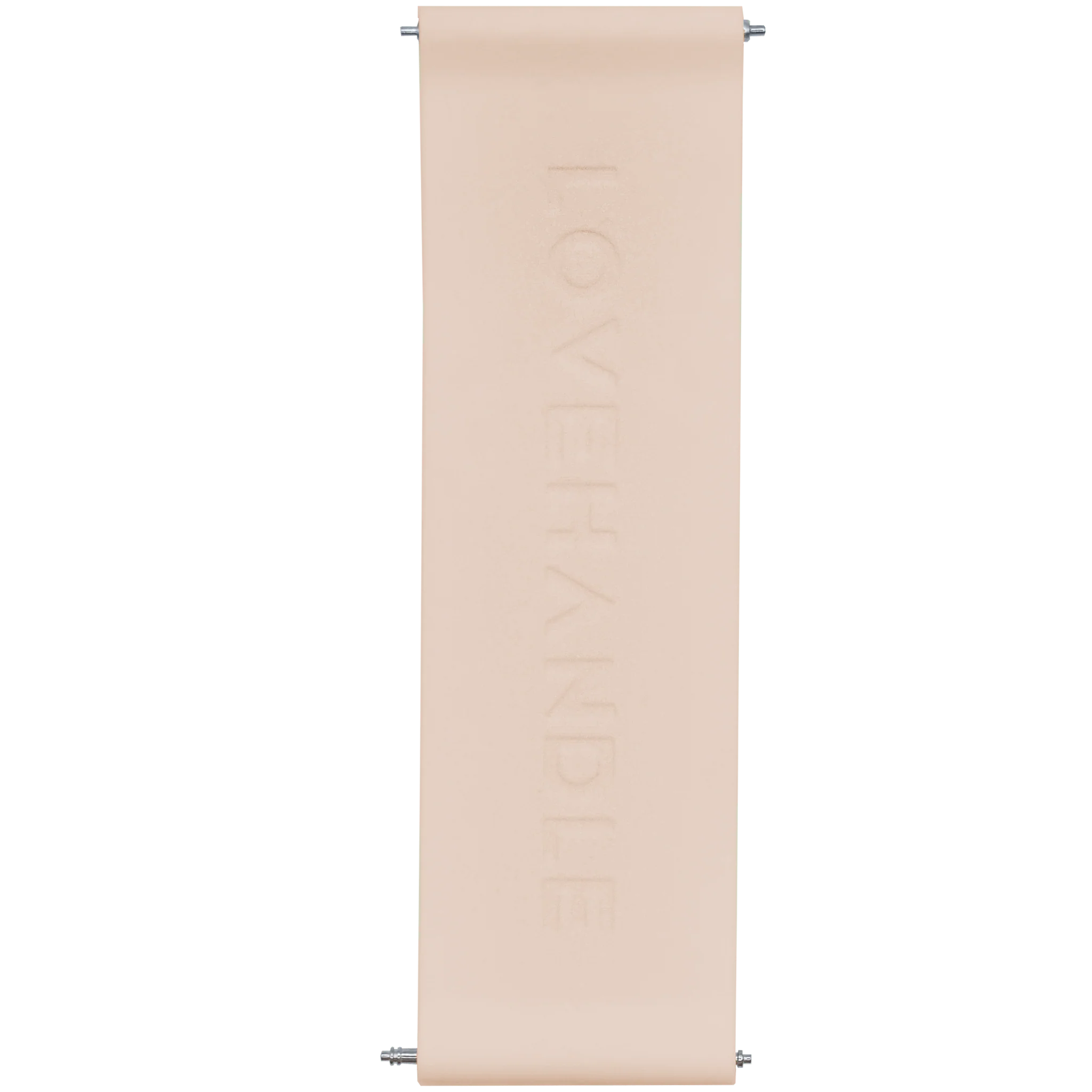 PRO Strap Bundle - Au Natural - Image 2