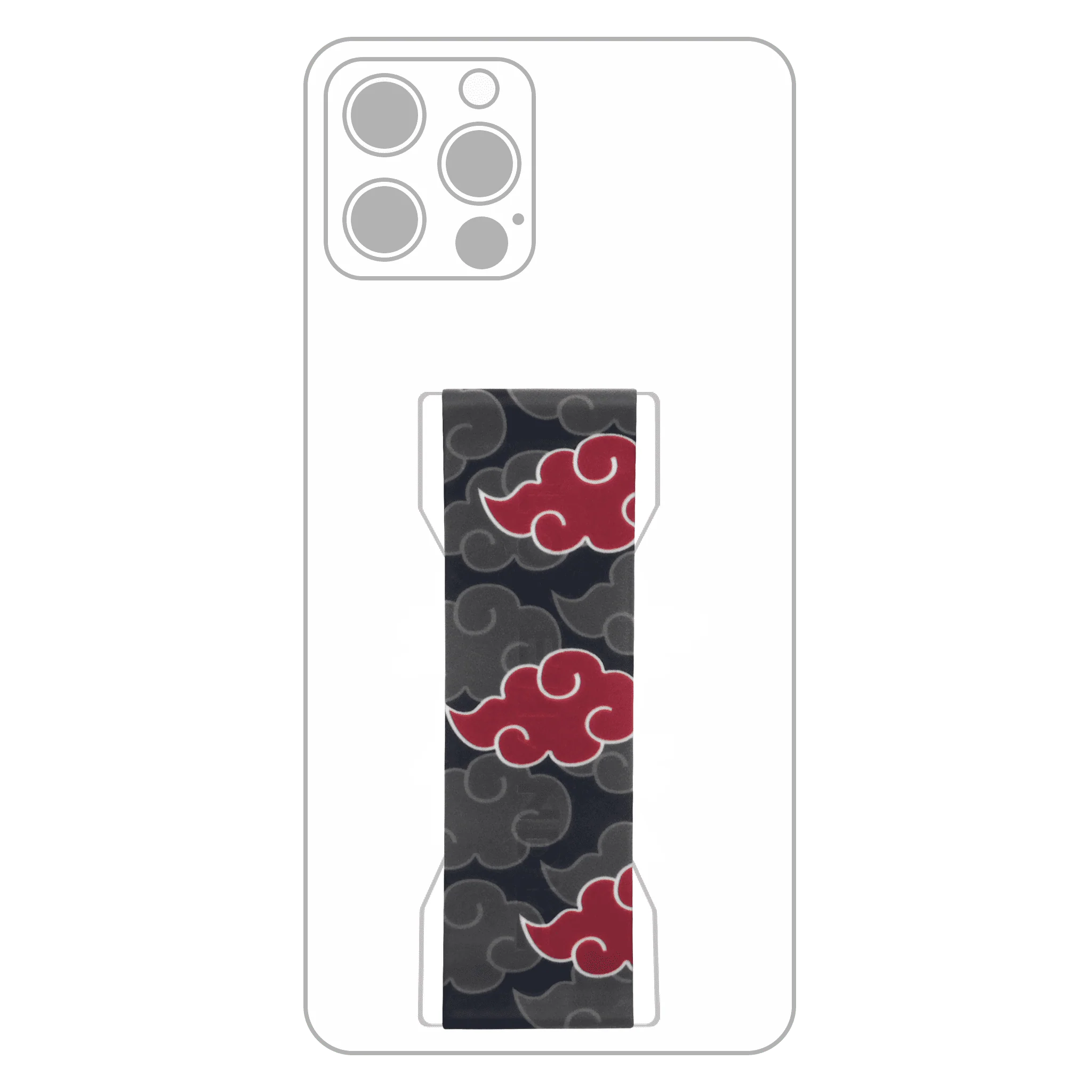 PRO Strap - Daybreak - Image 2