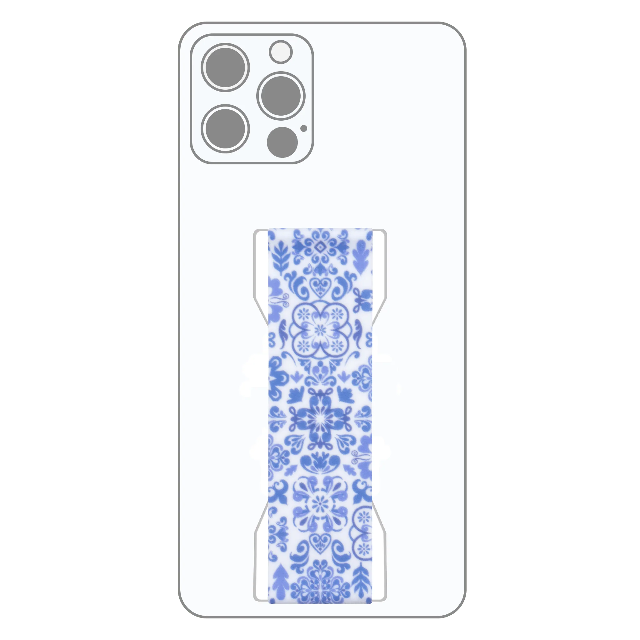PRO Strap - Florence - Image 2