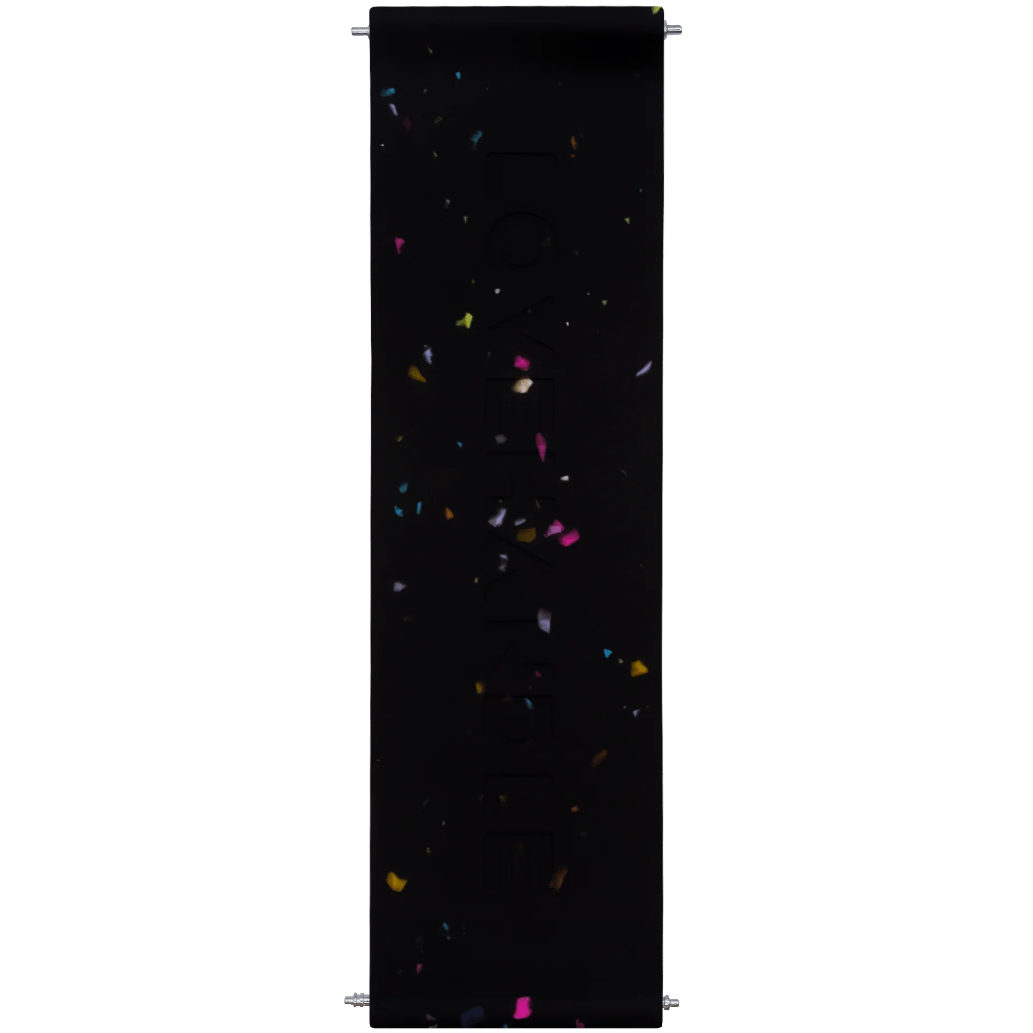 PRO Strap - Galaxy Confetti