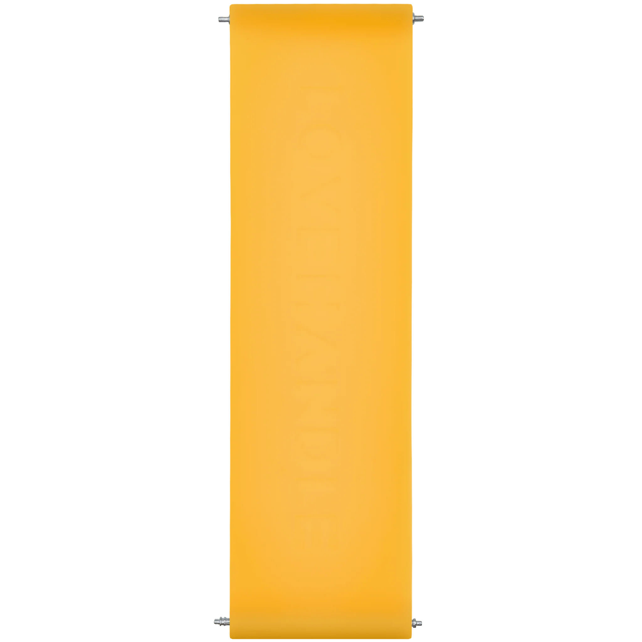 PRO Strap - Goldenrod