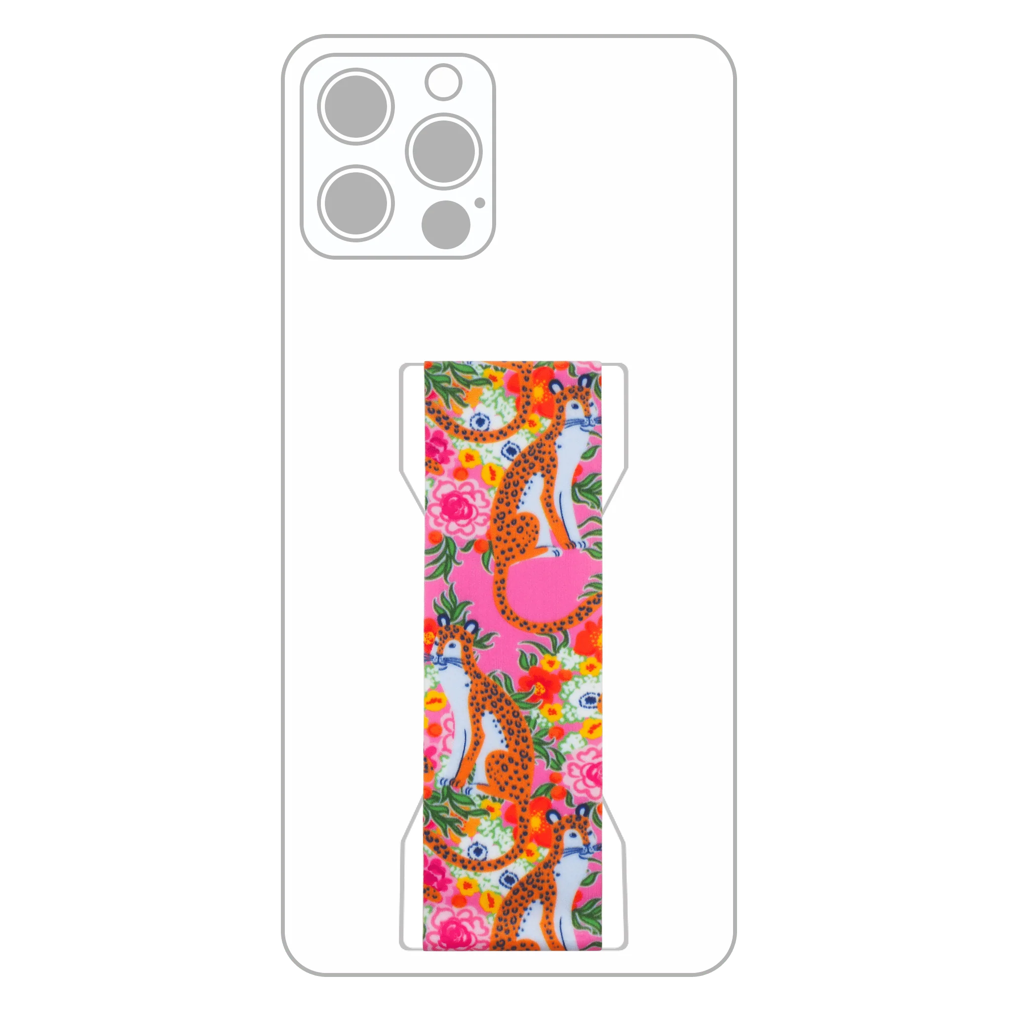 PRO Strap - Grand Millennial - Image 2