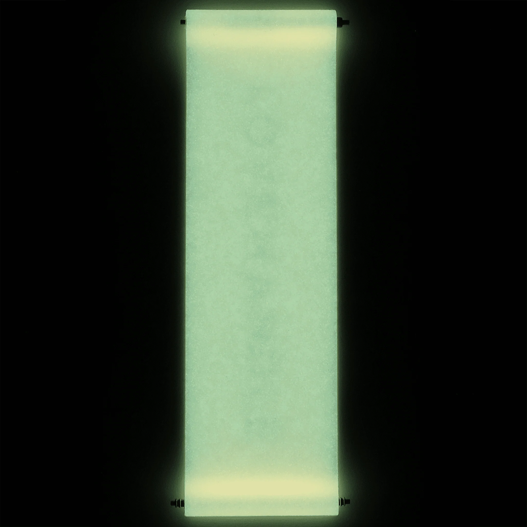 PRO Strap - Orange Glow - Image 2