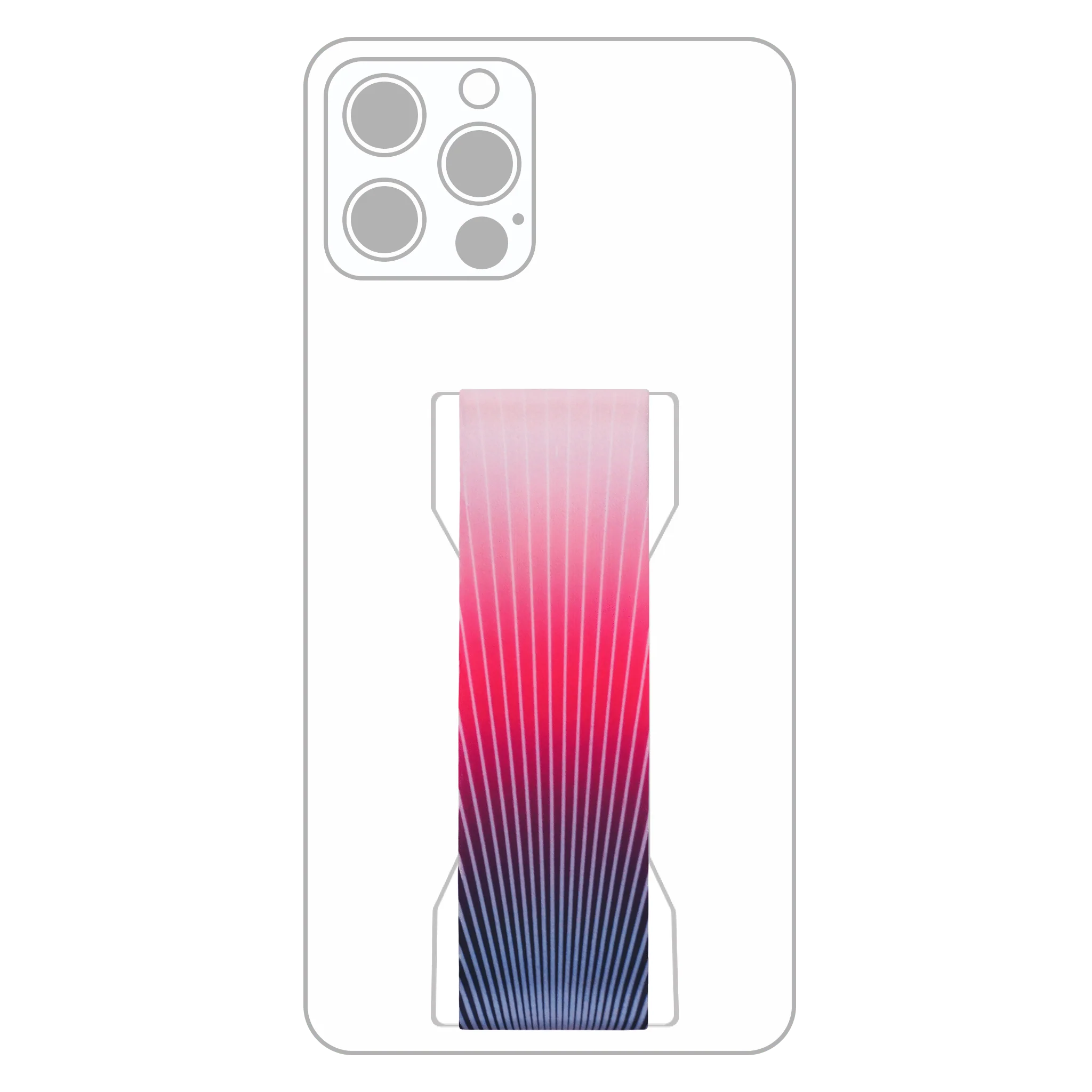 PRO Strap - Showtime - Image 2
