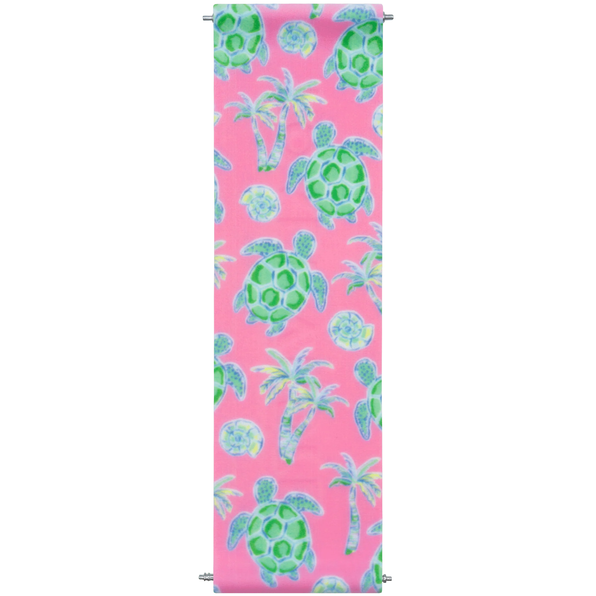 PRO Strap - Turtle Tide