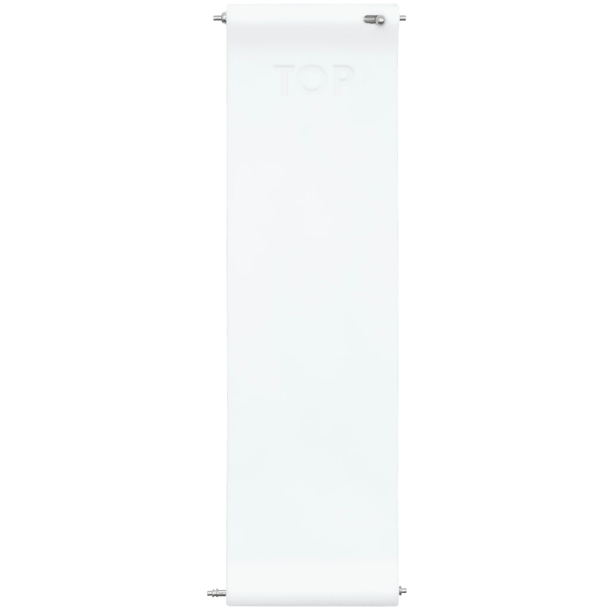 PRO Strap - Bee - Image 3