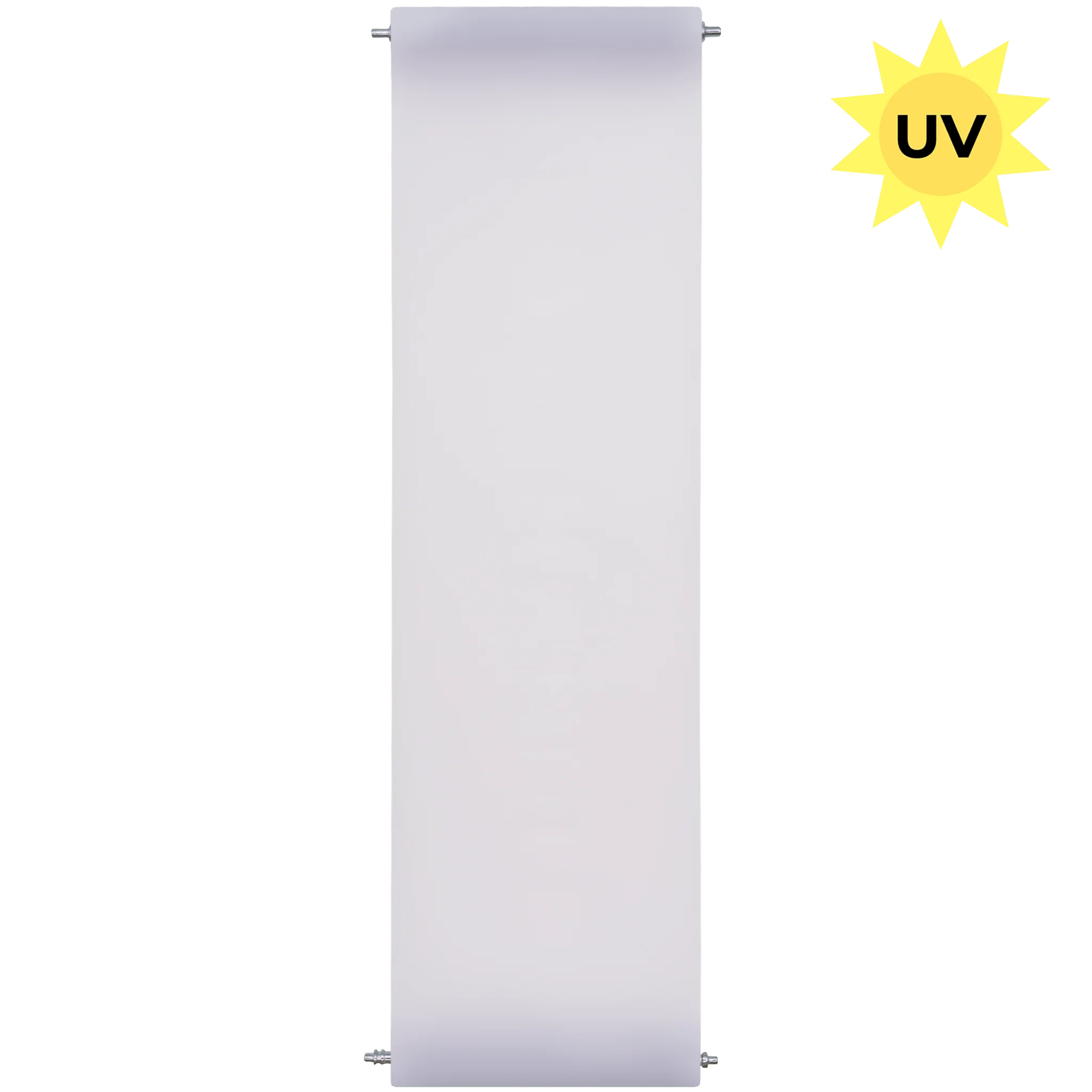 PRO Strap - UV Color-Changing Sunset - Image 3