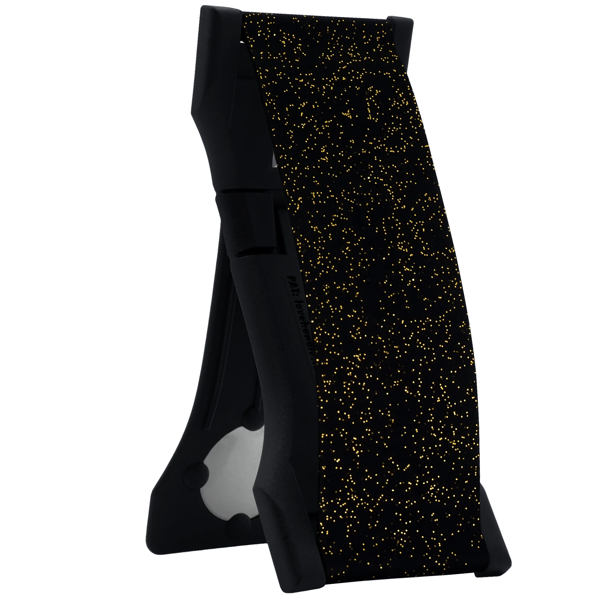 PRO Style Edit - The Trendsetter - Image 2