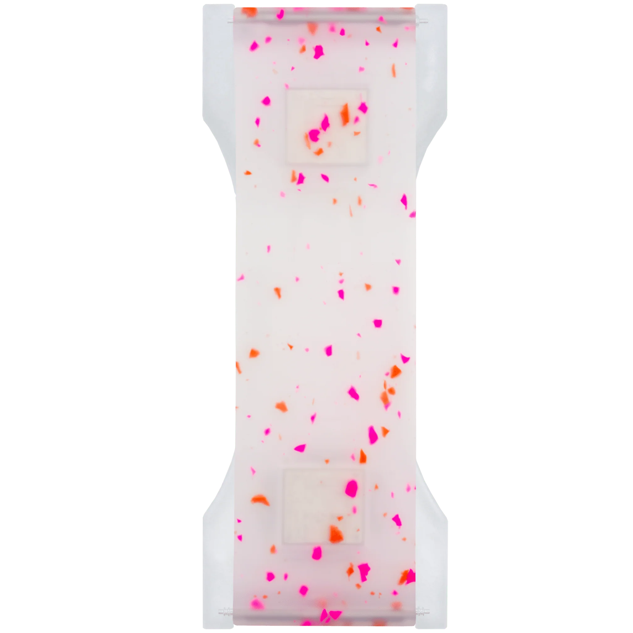 PRO - Summer Confetti - Image 2