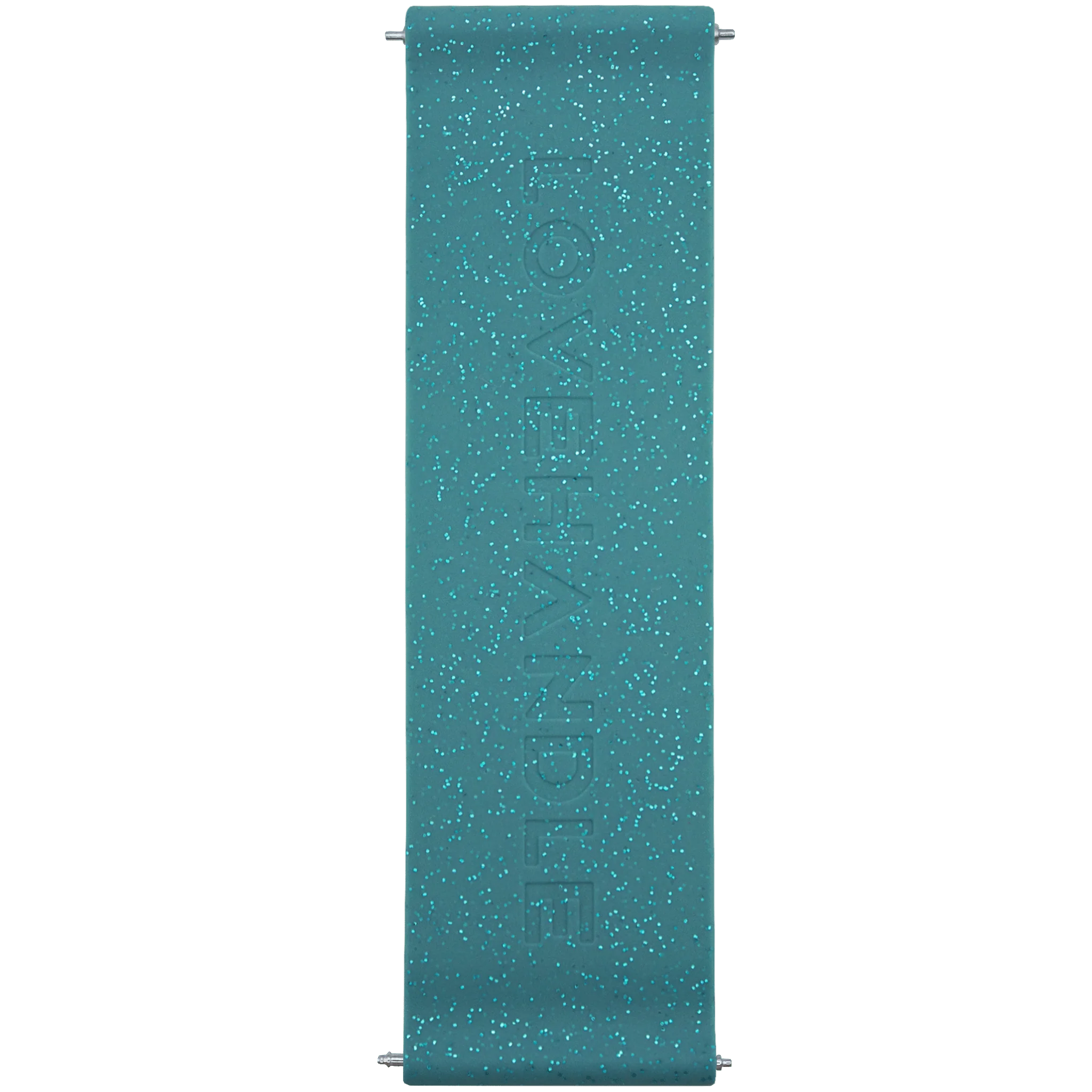 PRO Strap Bundle - Ocean Eyes - Image 3