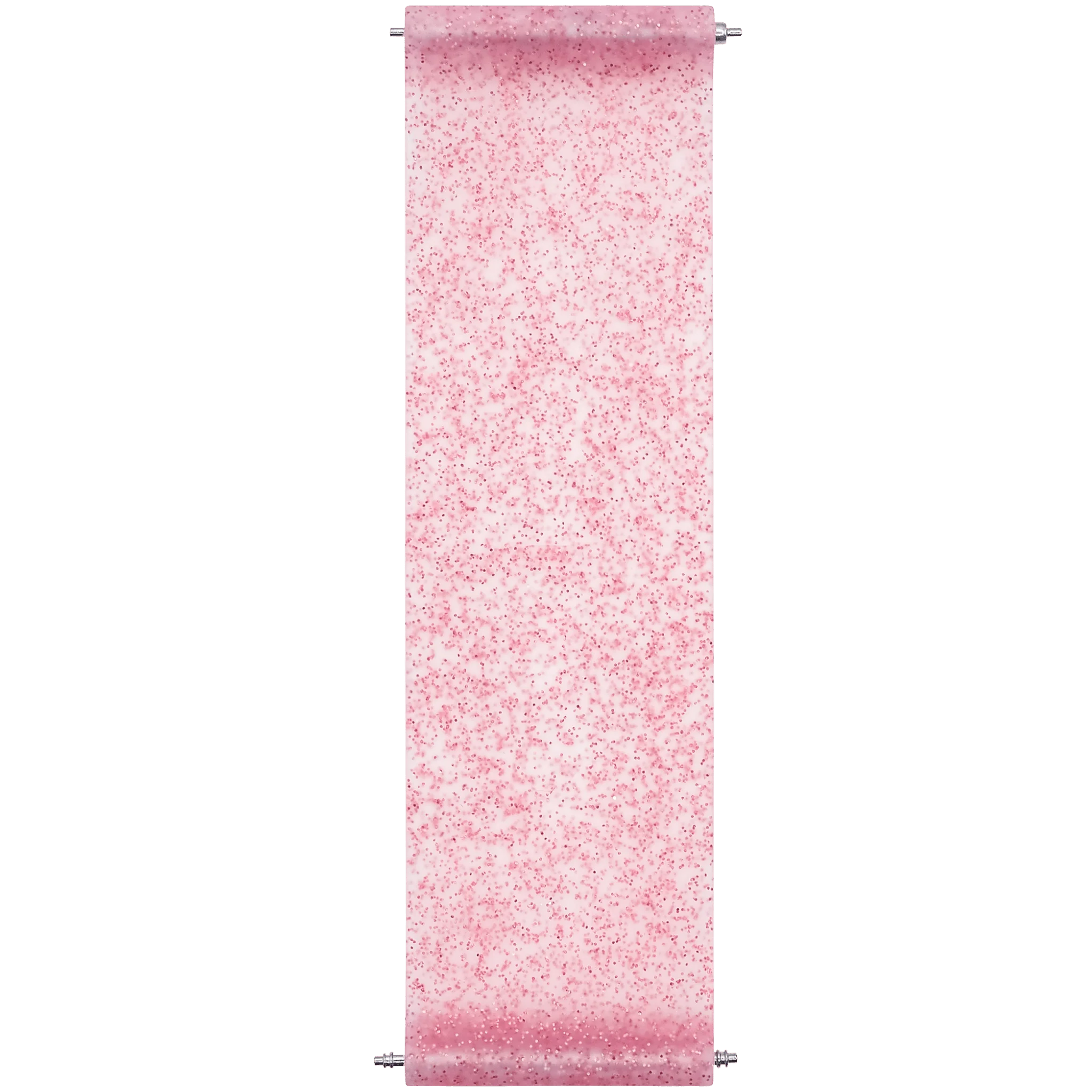PRO Strap Bundle - Classic Glitter - Image 4