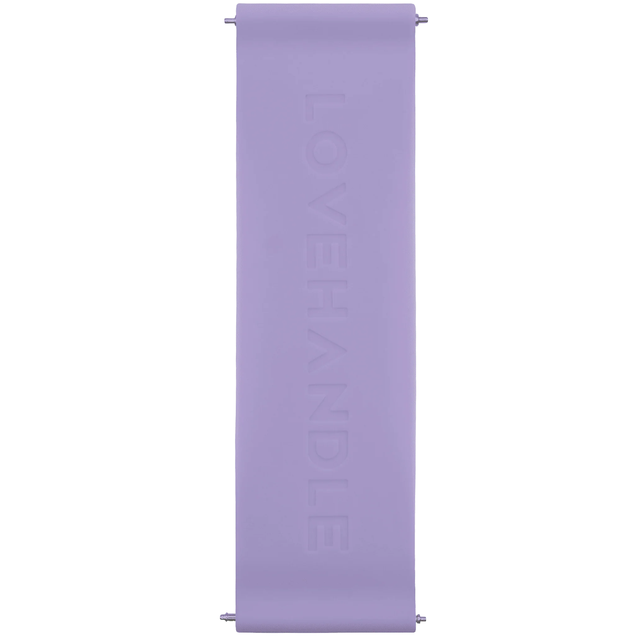 PRO Strap Bundle - Springy - Image 2