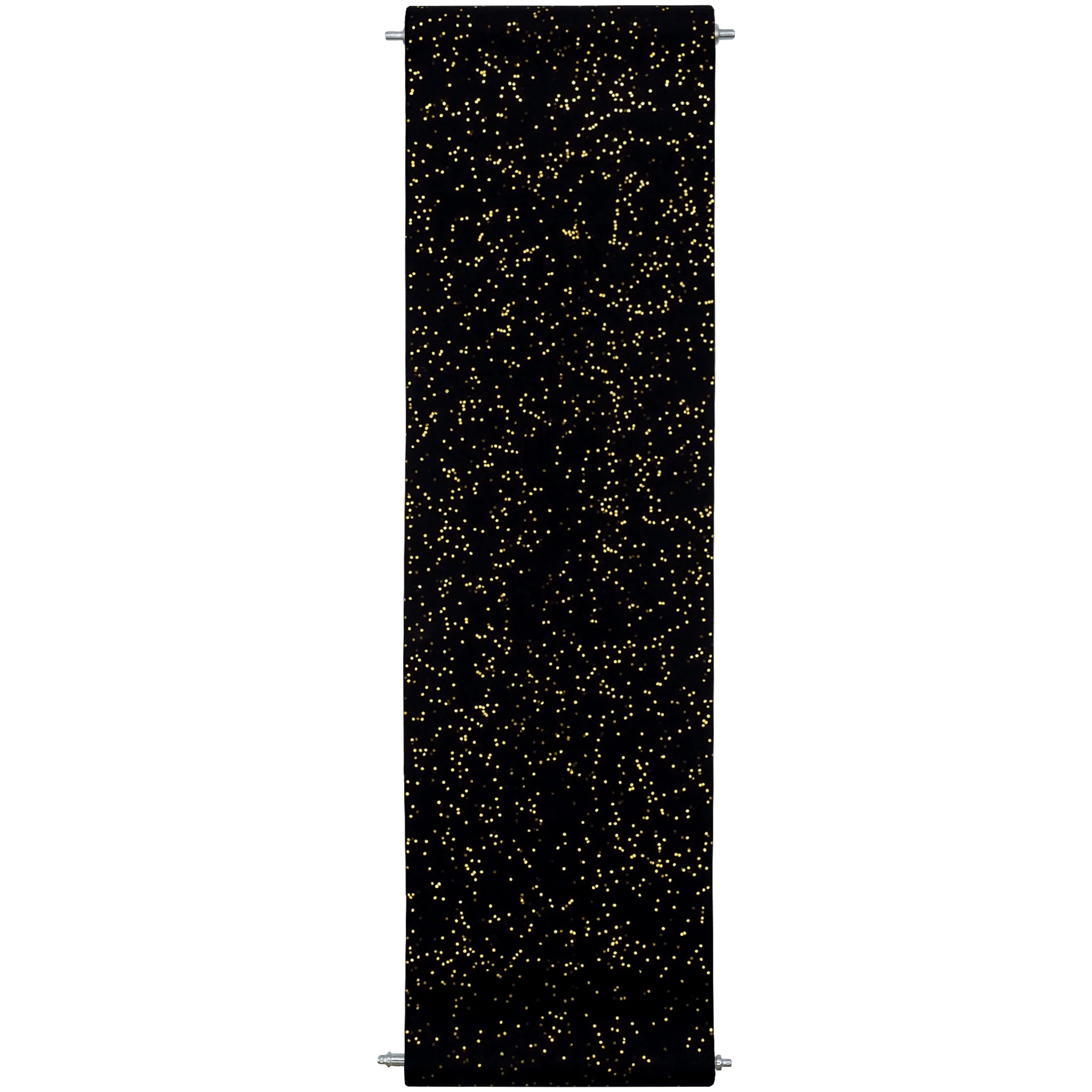 PRO Strap Bundle - Glitter Night - Image 3