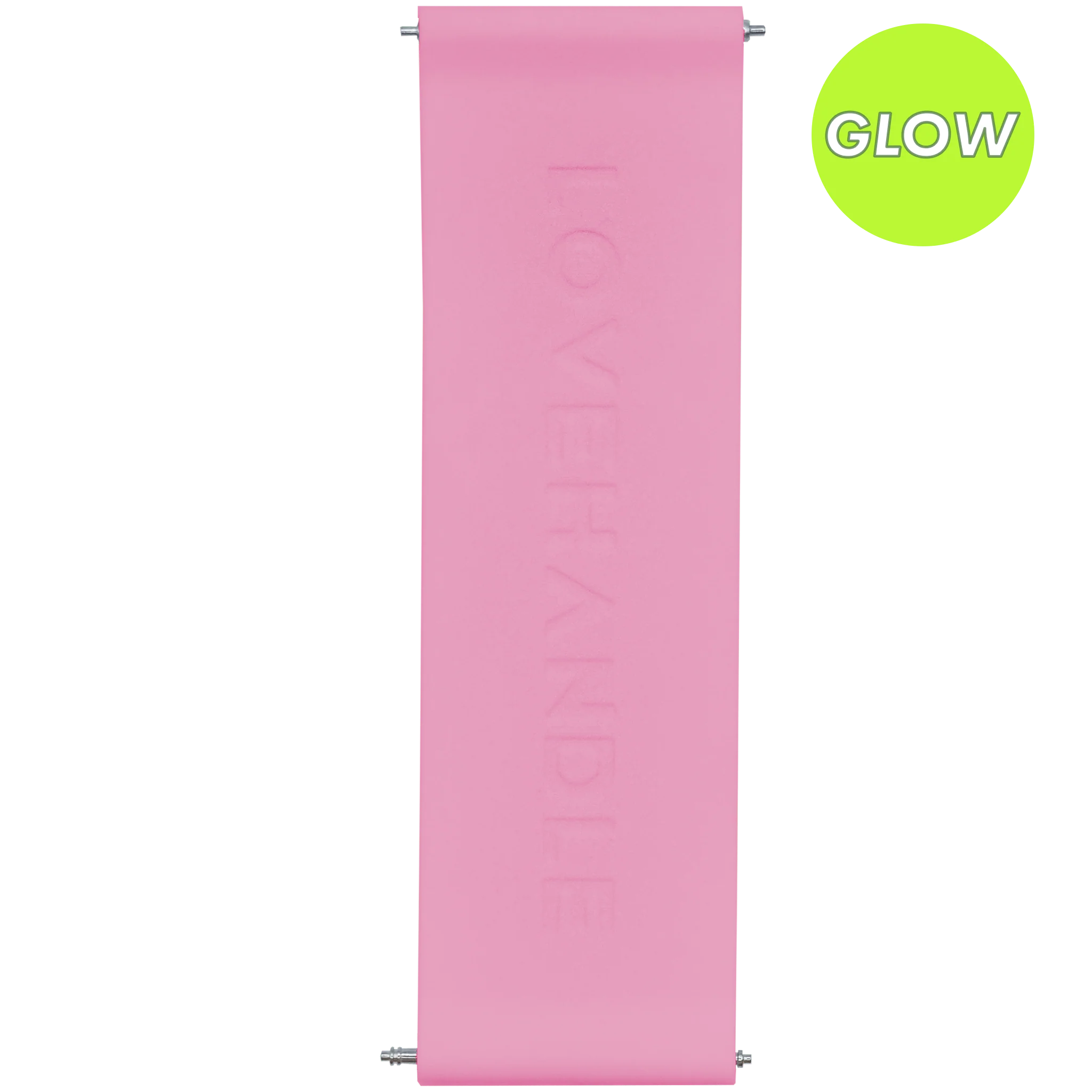 PRO Strap Bundle - Glow - Image 4