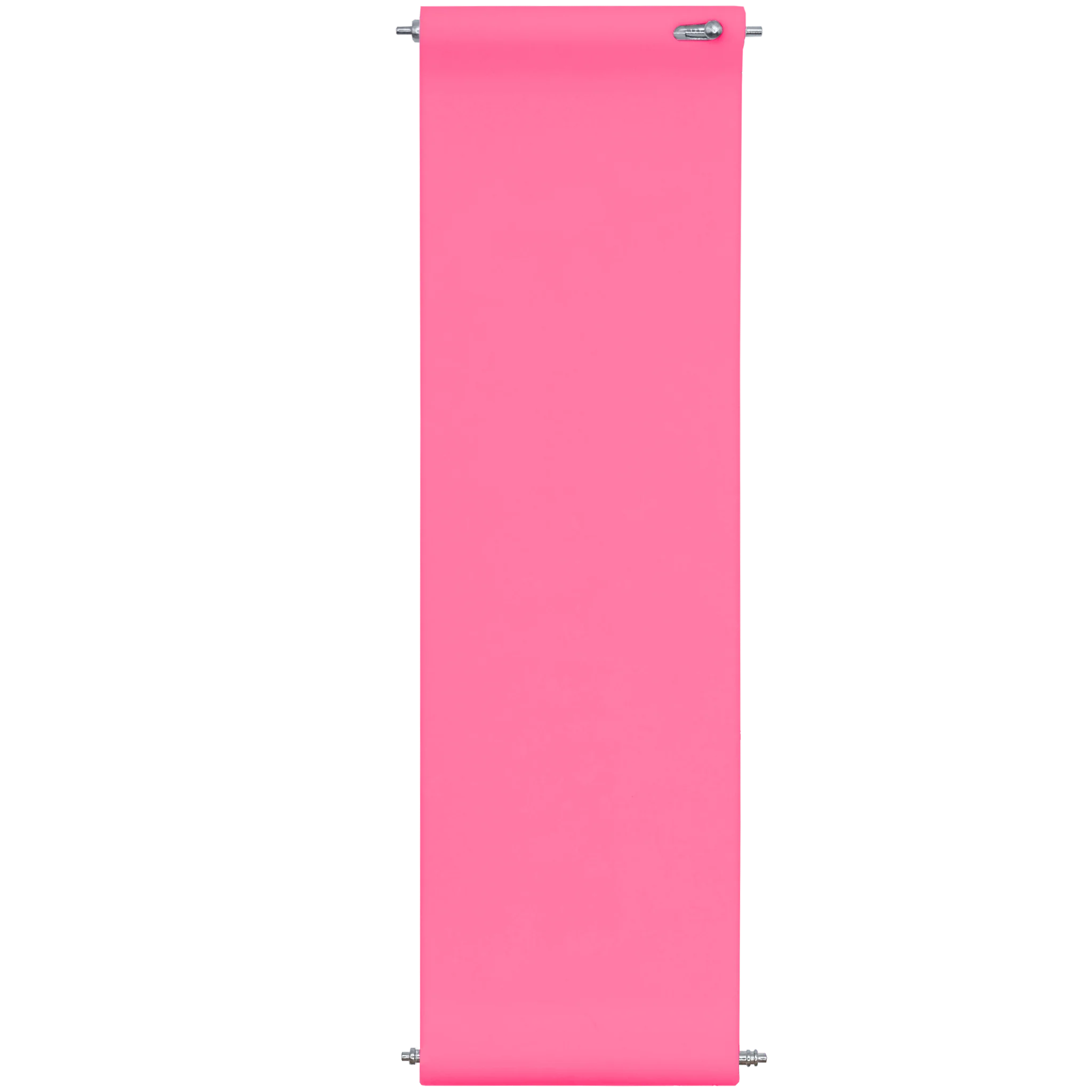 PRO Strap - Hot Pink - Image 2