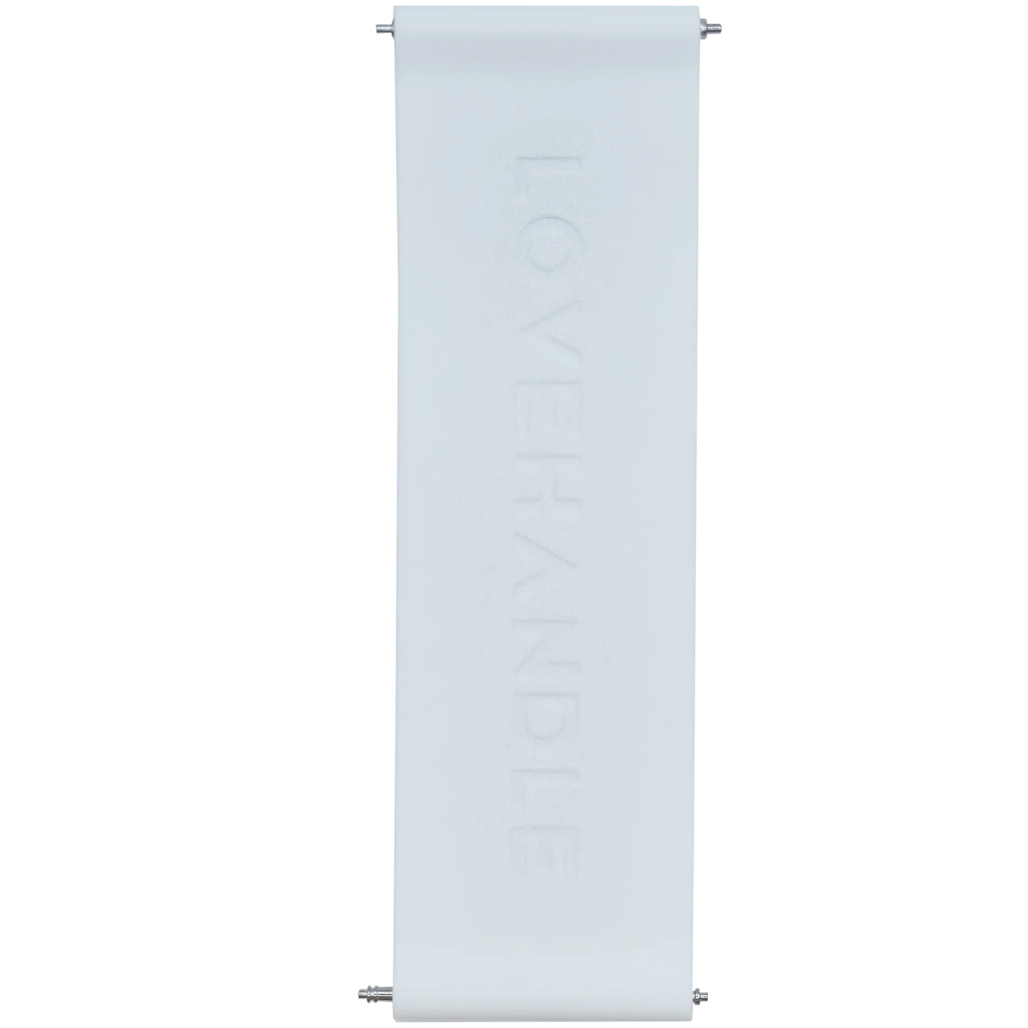 PRO Swappable Straps Collection - Image 21