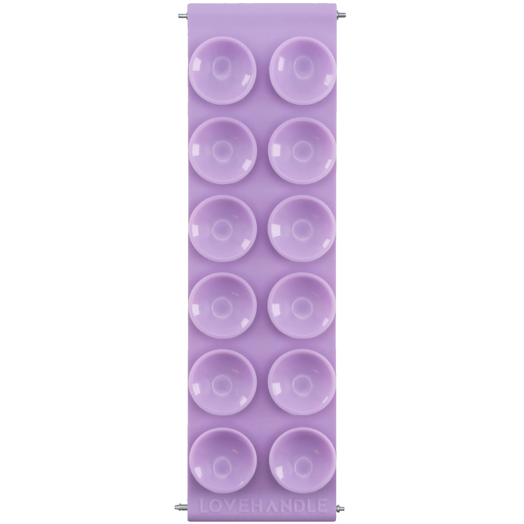 The Creator Bundle - Lavender Lens (PRO Edition) - Image 2