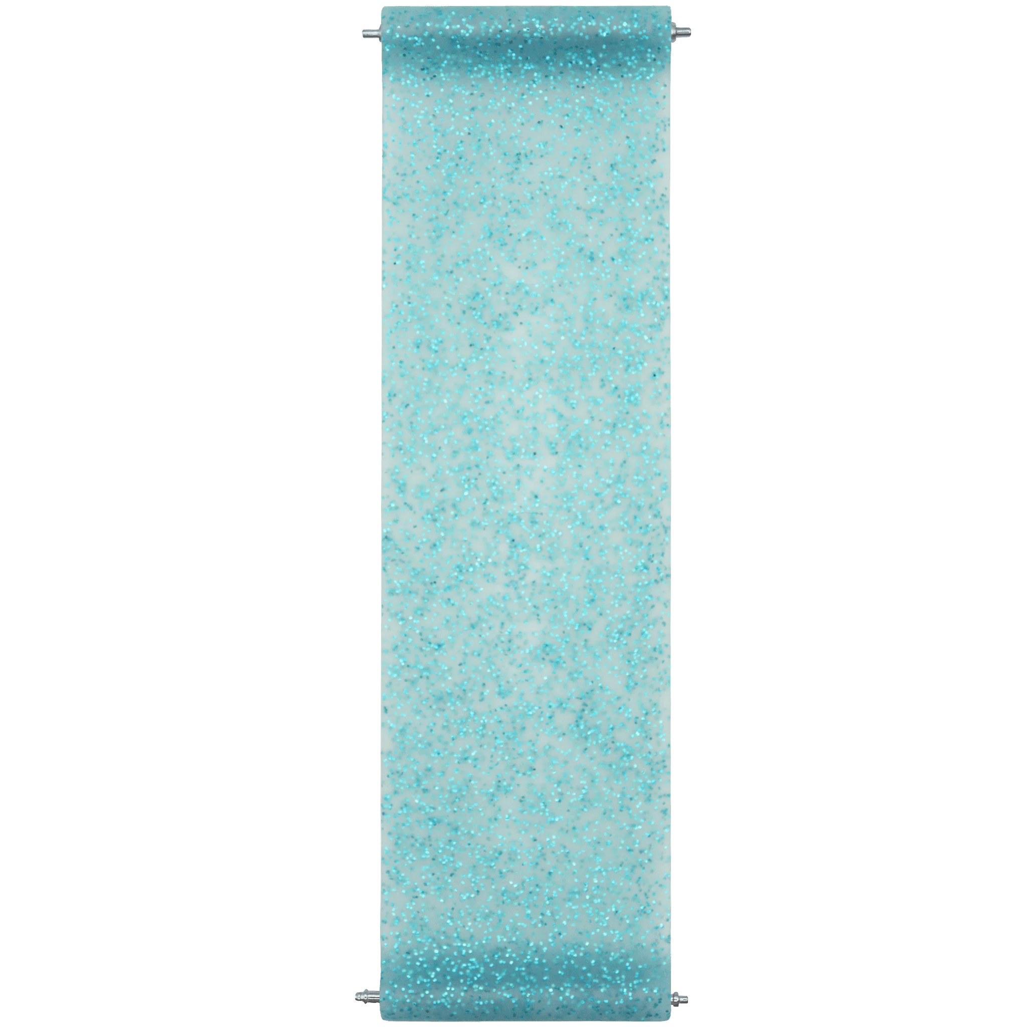 PRO Strap Bundle - Classy Glitter - Image 3