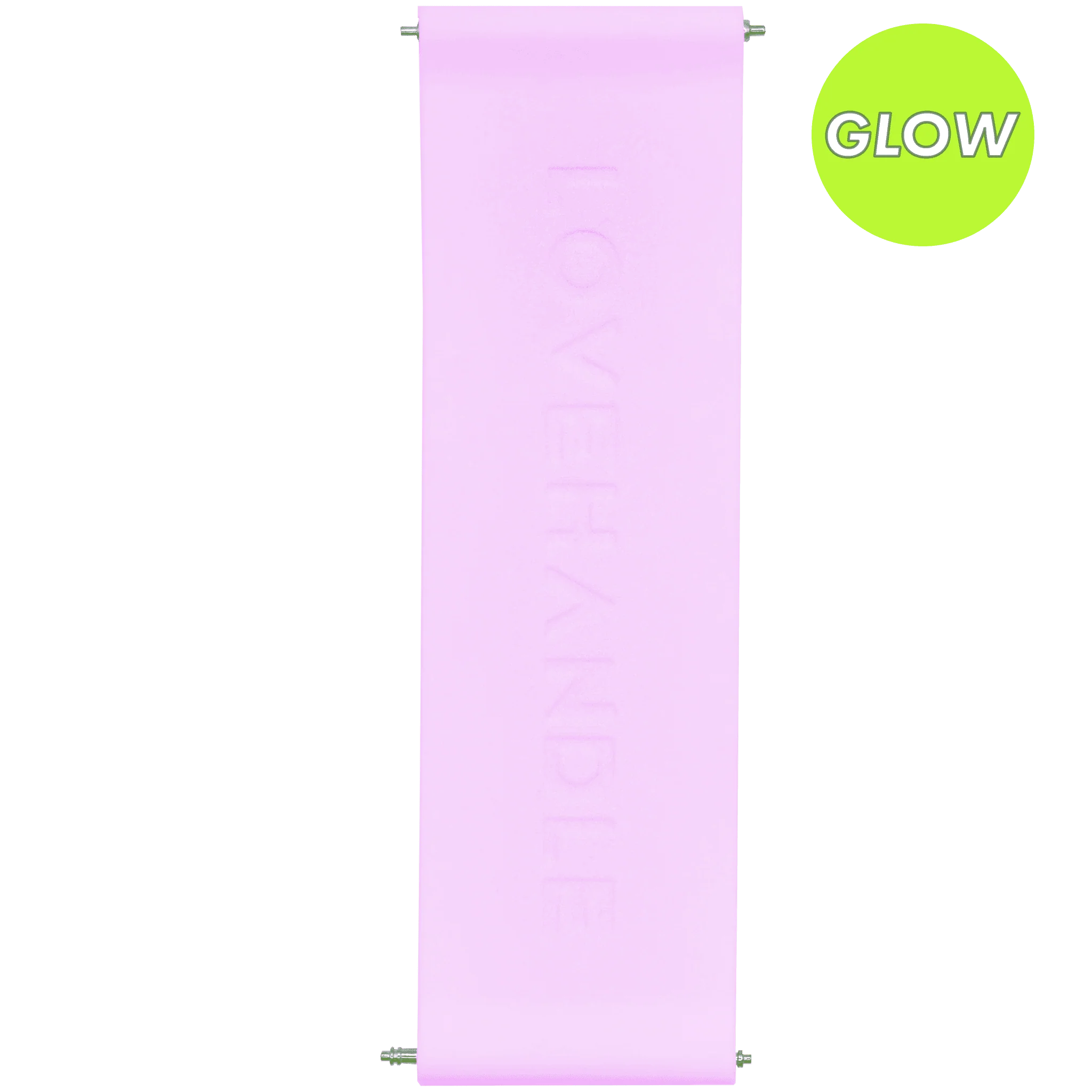 PRO Strap Bundle - Glow - Image 5