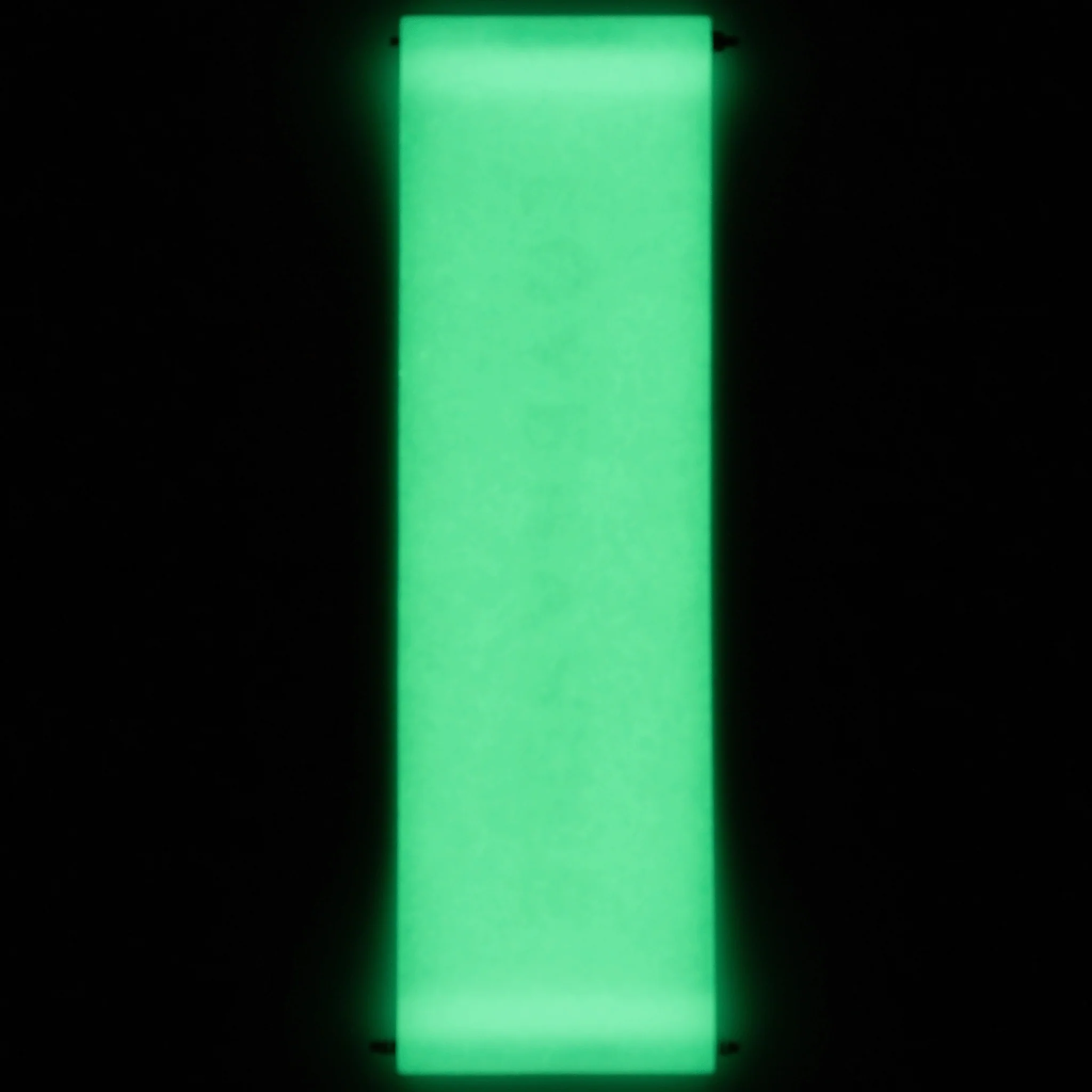 PRO Strap - Lavender Glow - Image 2