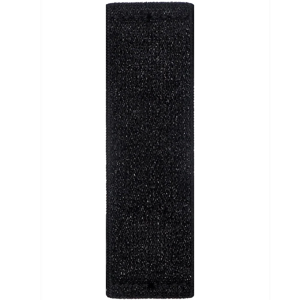 Black Leopard Bundle - Image 3