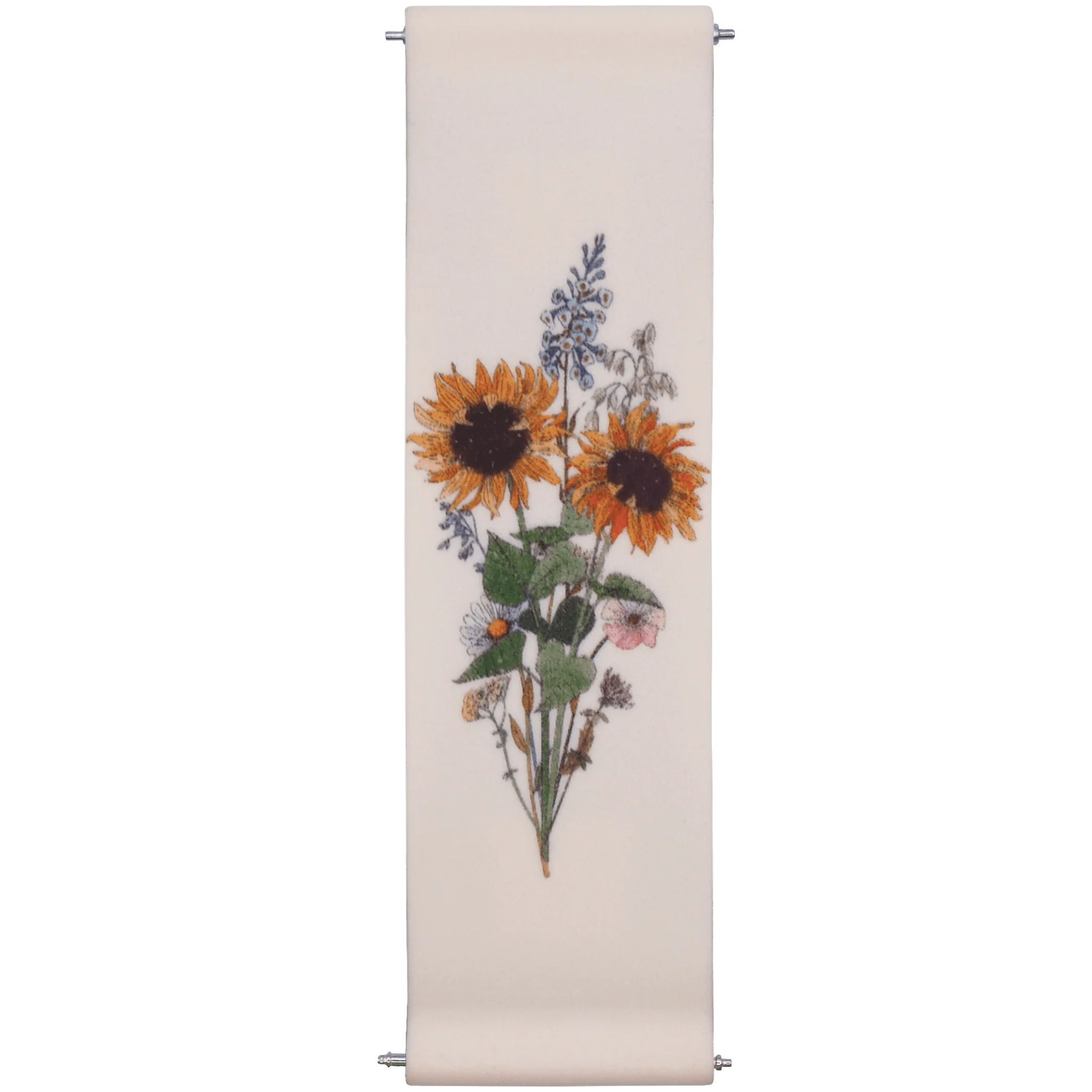 Vintage Chic  Bundle - Image 3
