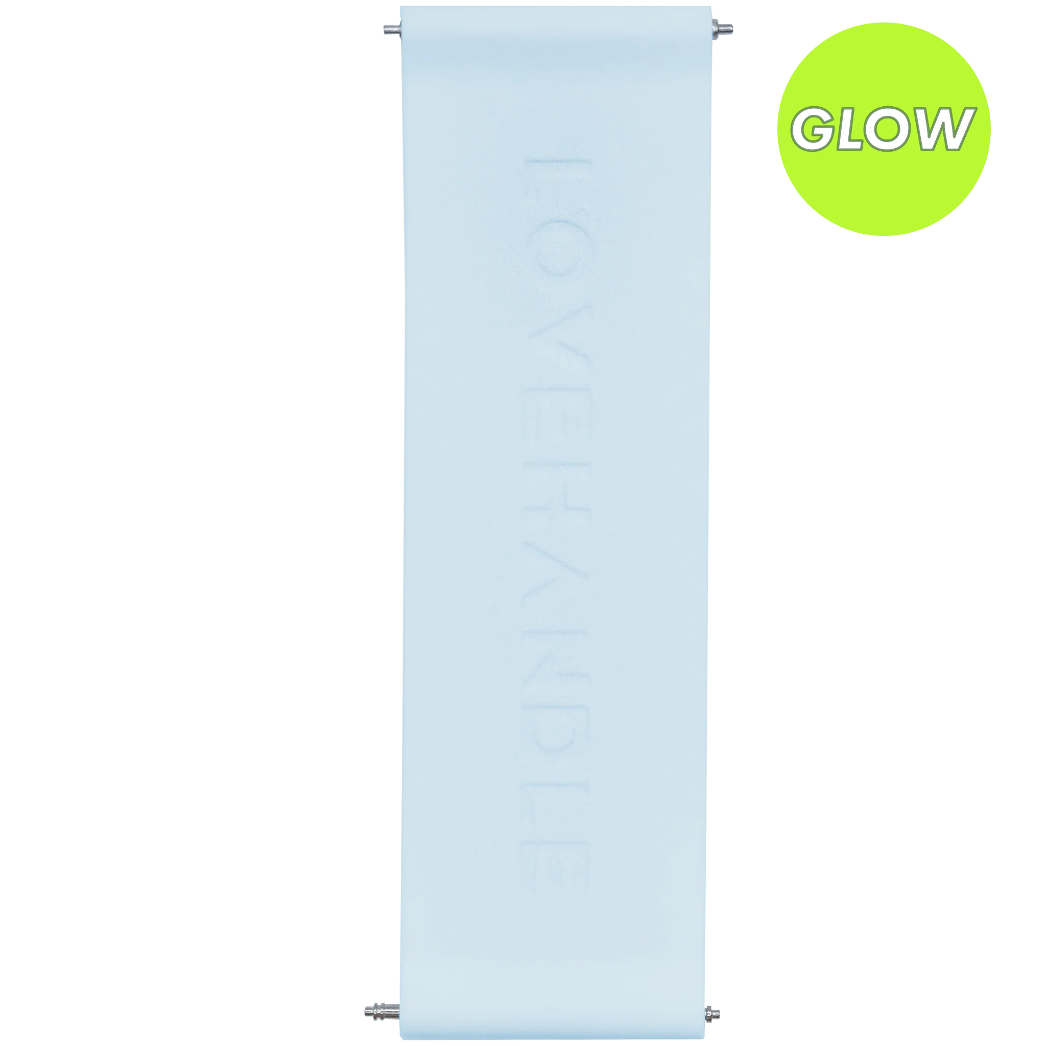 PRO Strap Bundle - Glow - Image 3